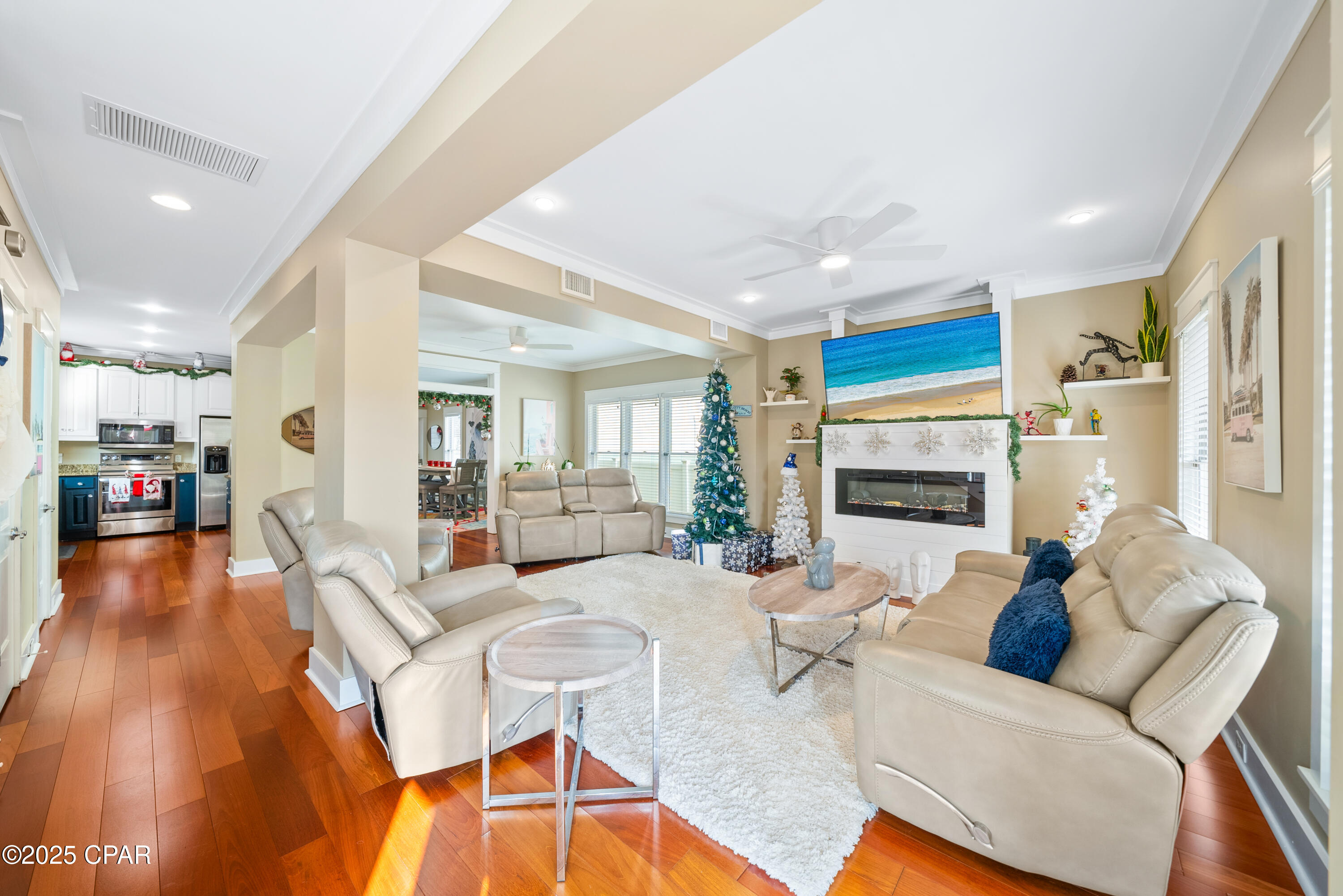 Image 10 For 408 Savannah Park Way