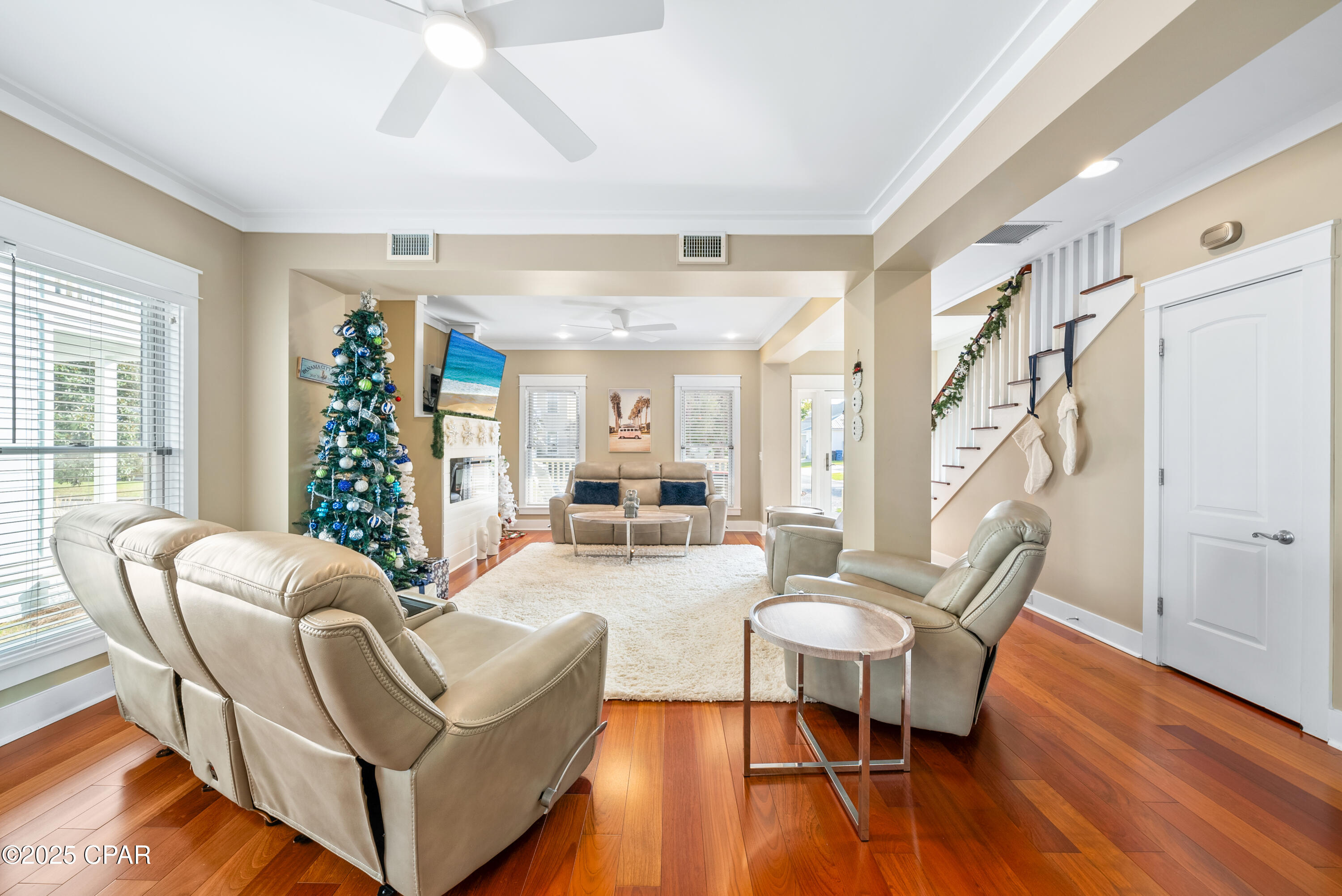 Image 11 For 408 Savannah Park Way