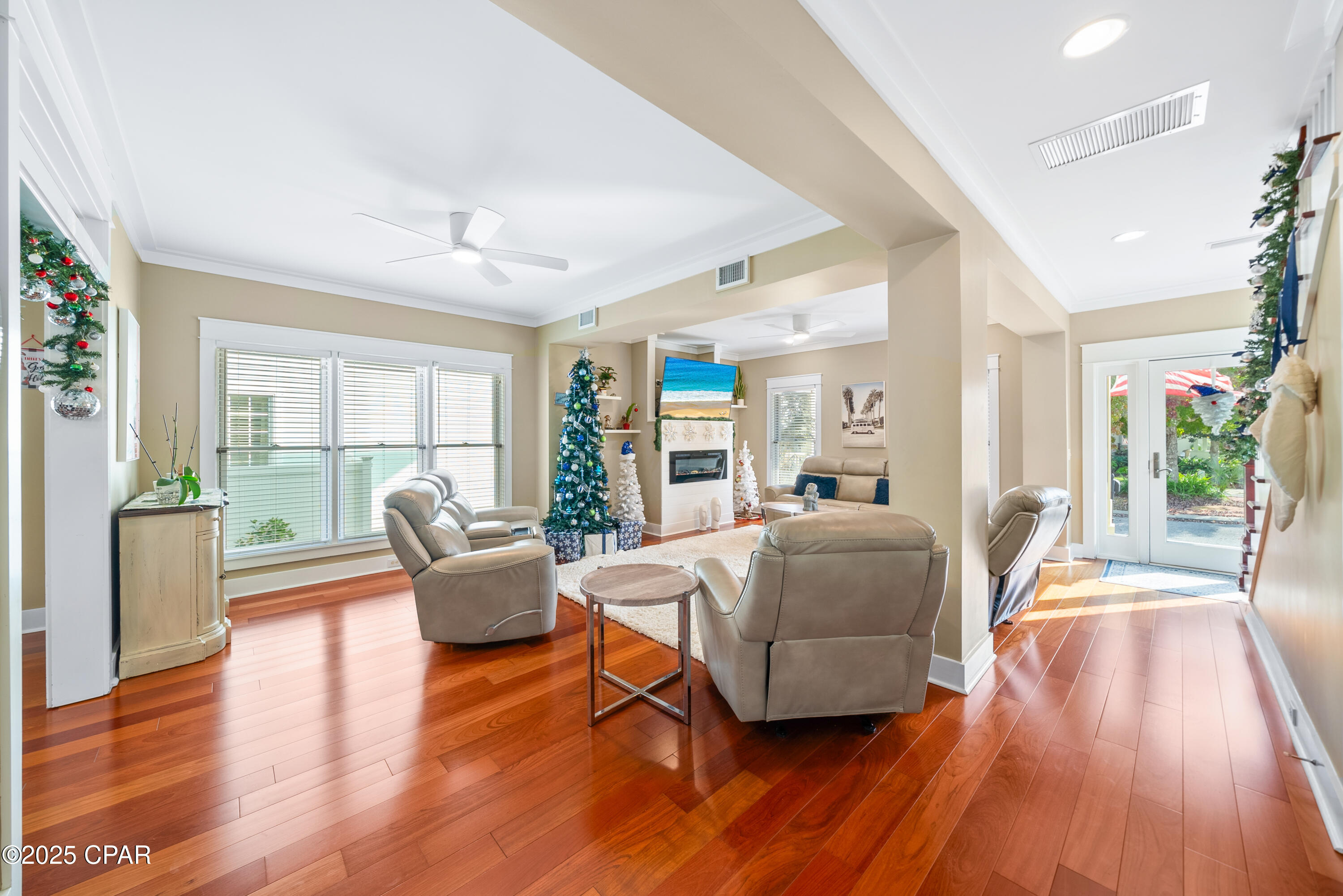 Image 12 For 408 Savannah Park Way