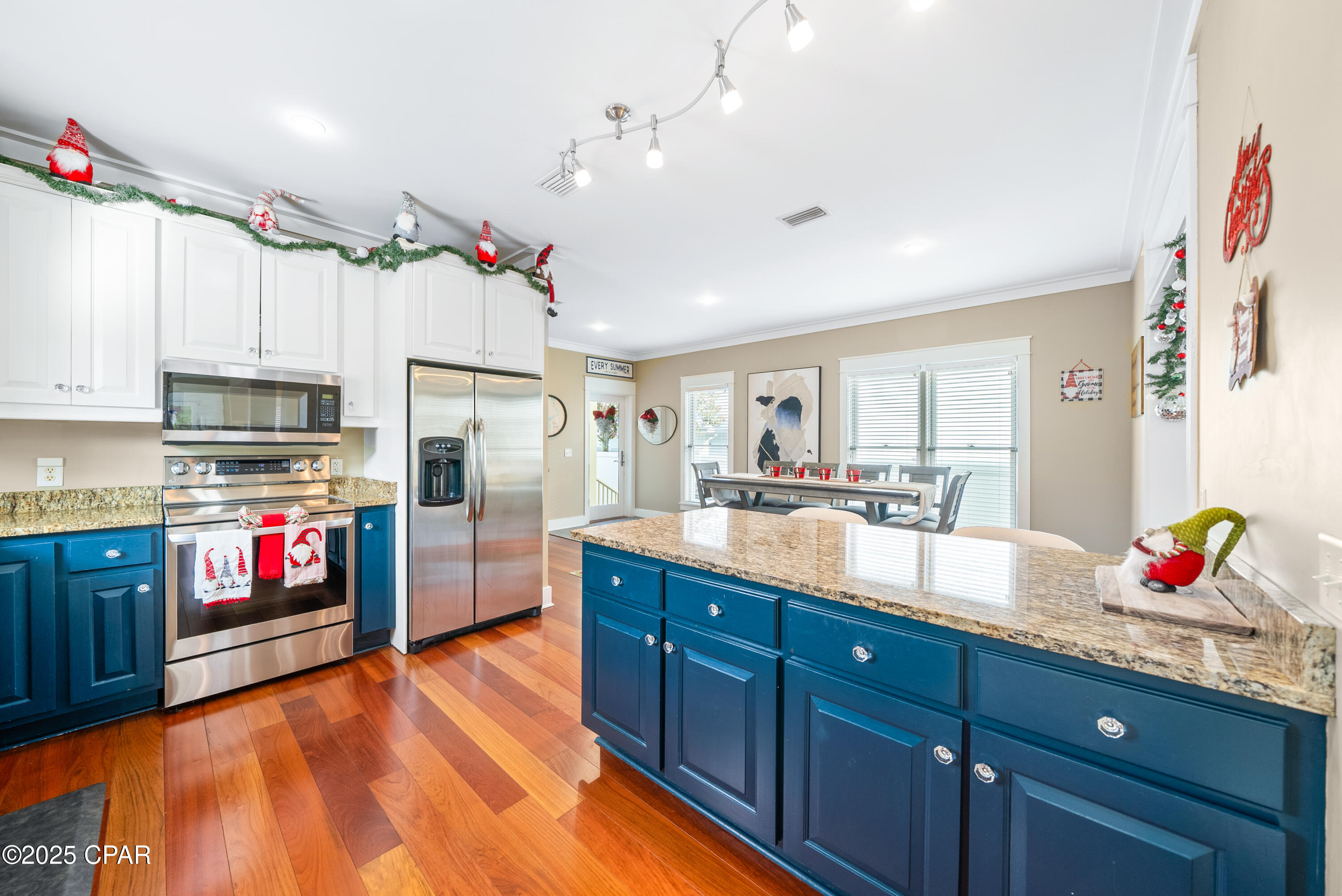 Image 13 For 408 Savannah Park Way