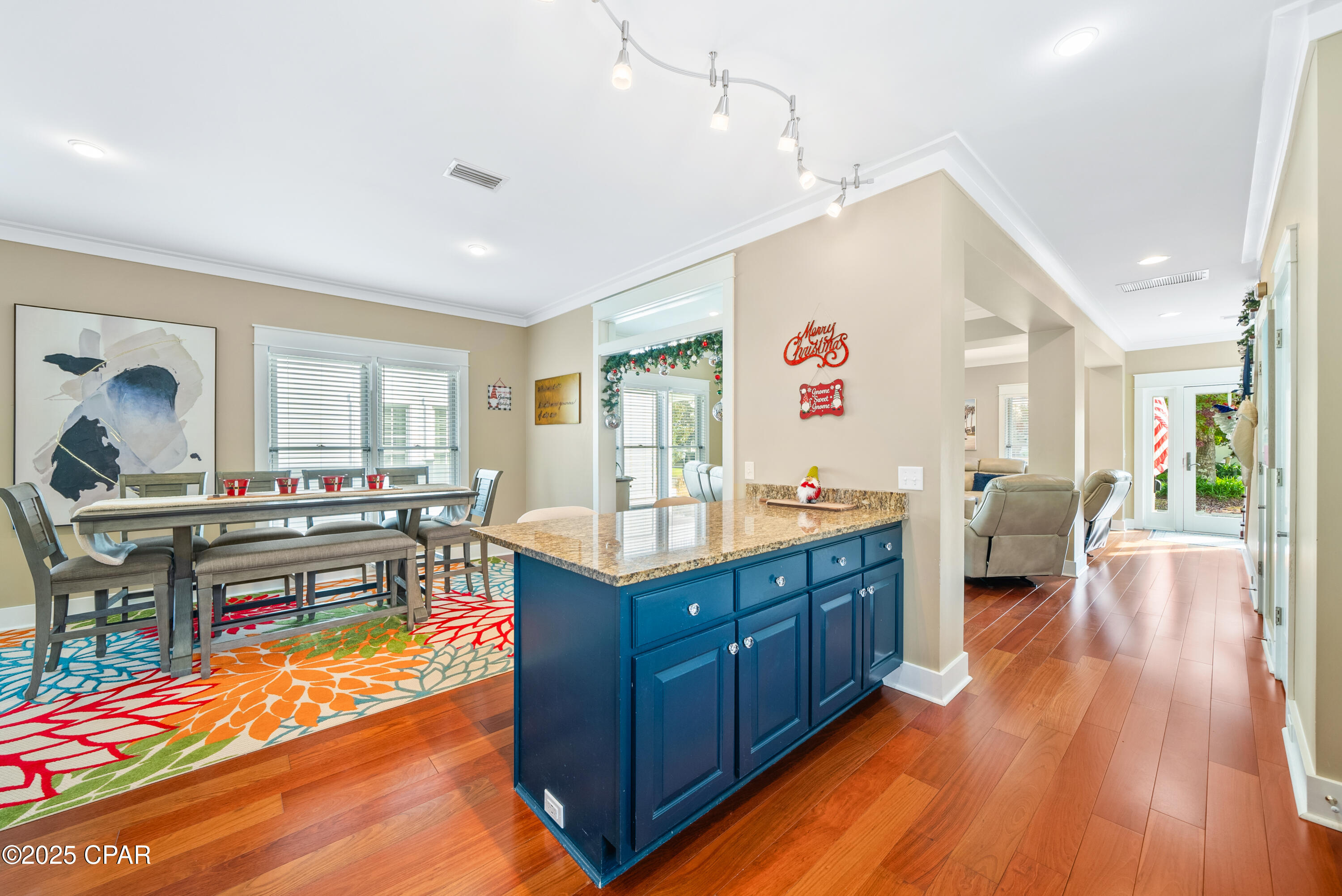 Image 14 For 408 Savannah Park Way