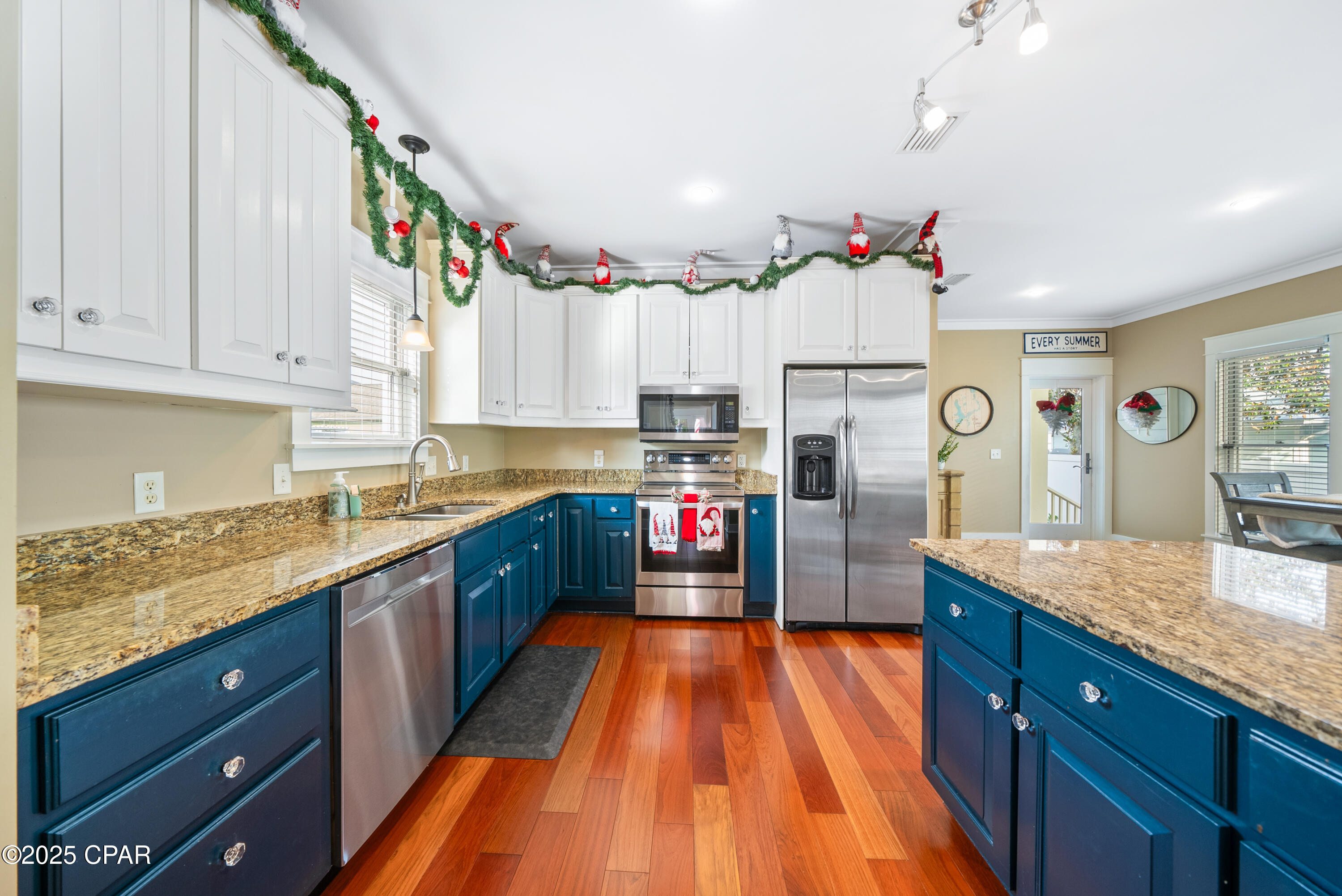 Image 15 For 408 Savannah Park Way