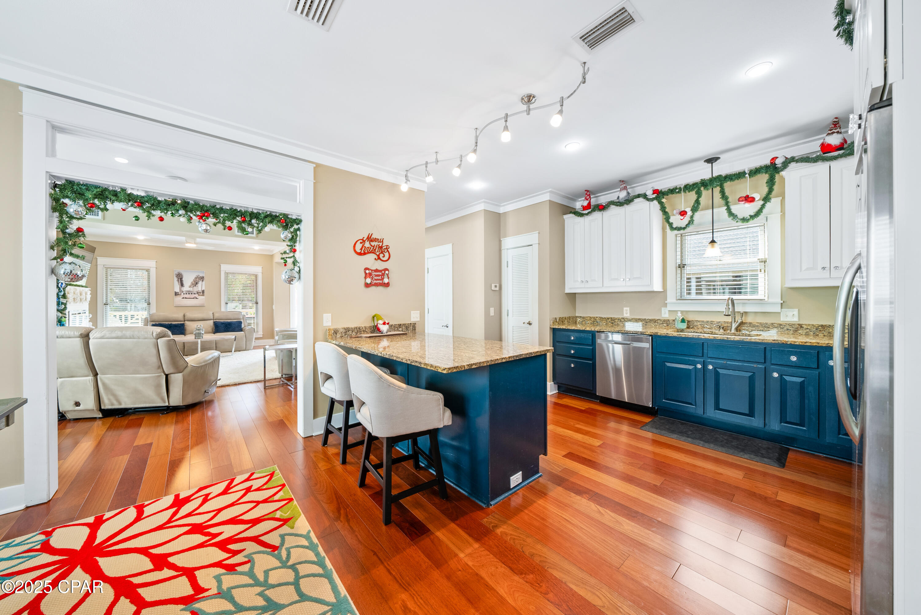 Image 16 For 408 Savannah Park Way