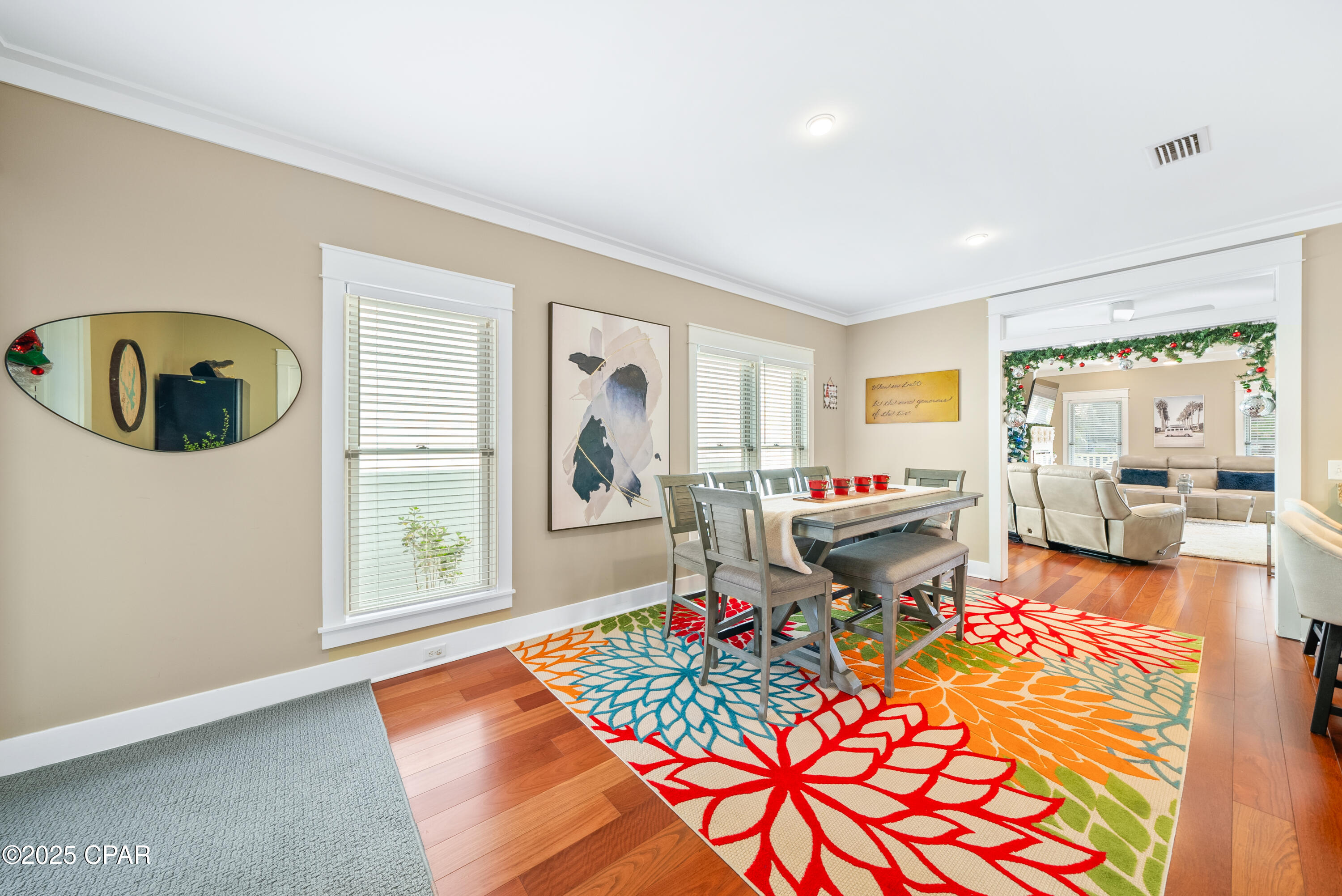 Image 17 For 408 Savannah Park Way