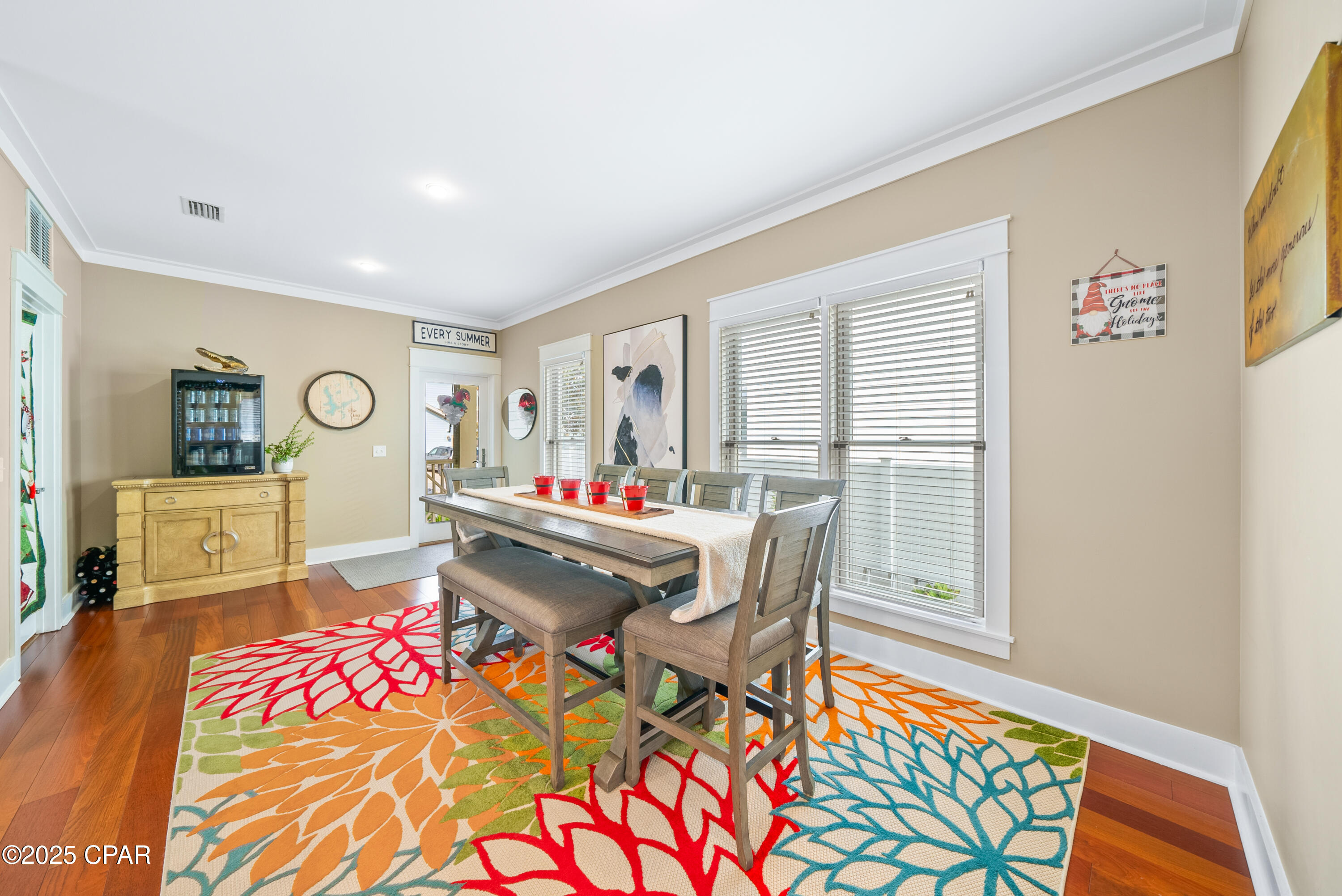 Image 18 For 408 Savannah Park Way