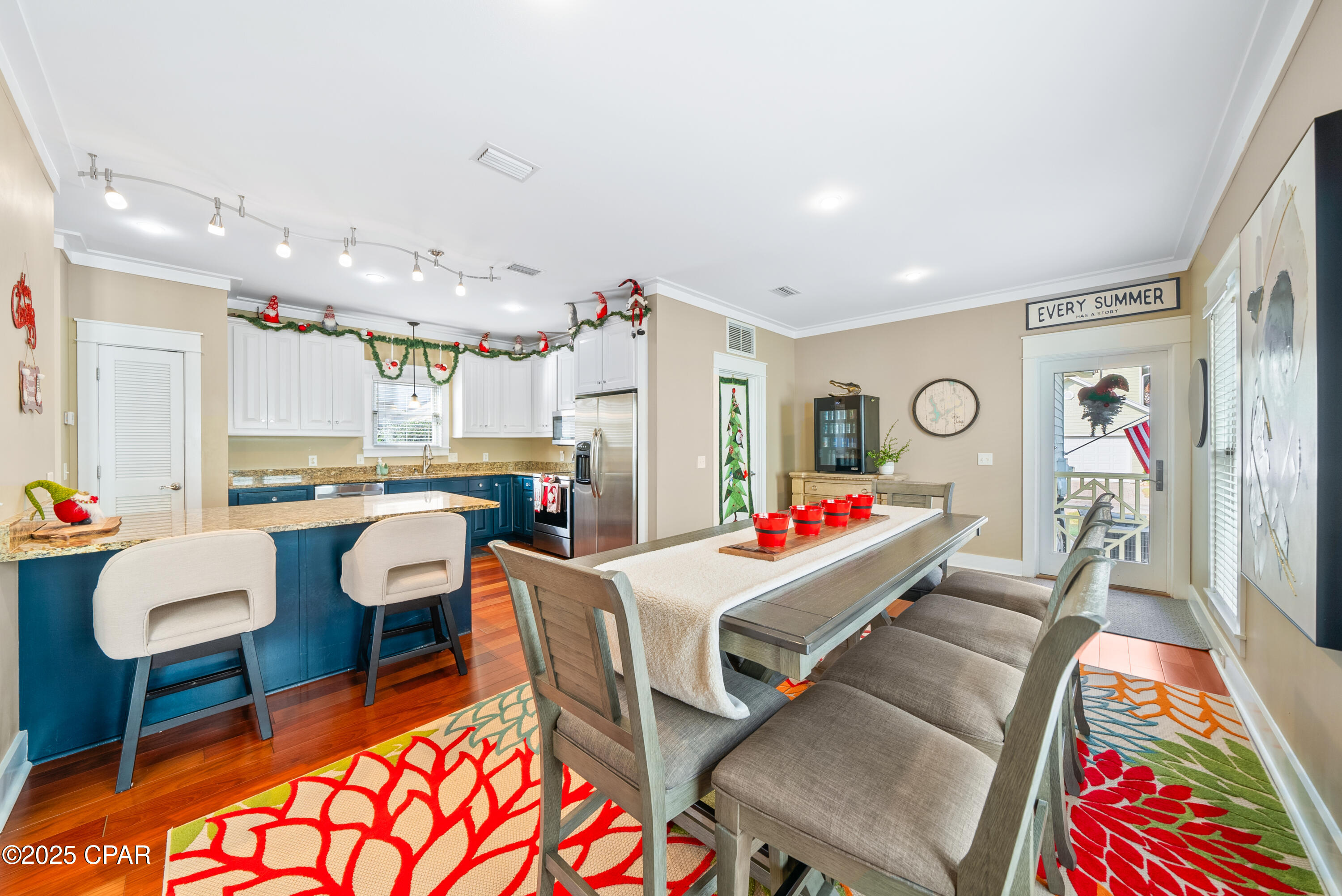 Image 19 For 408 Savannah Park Way