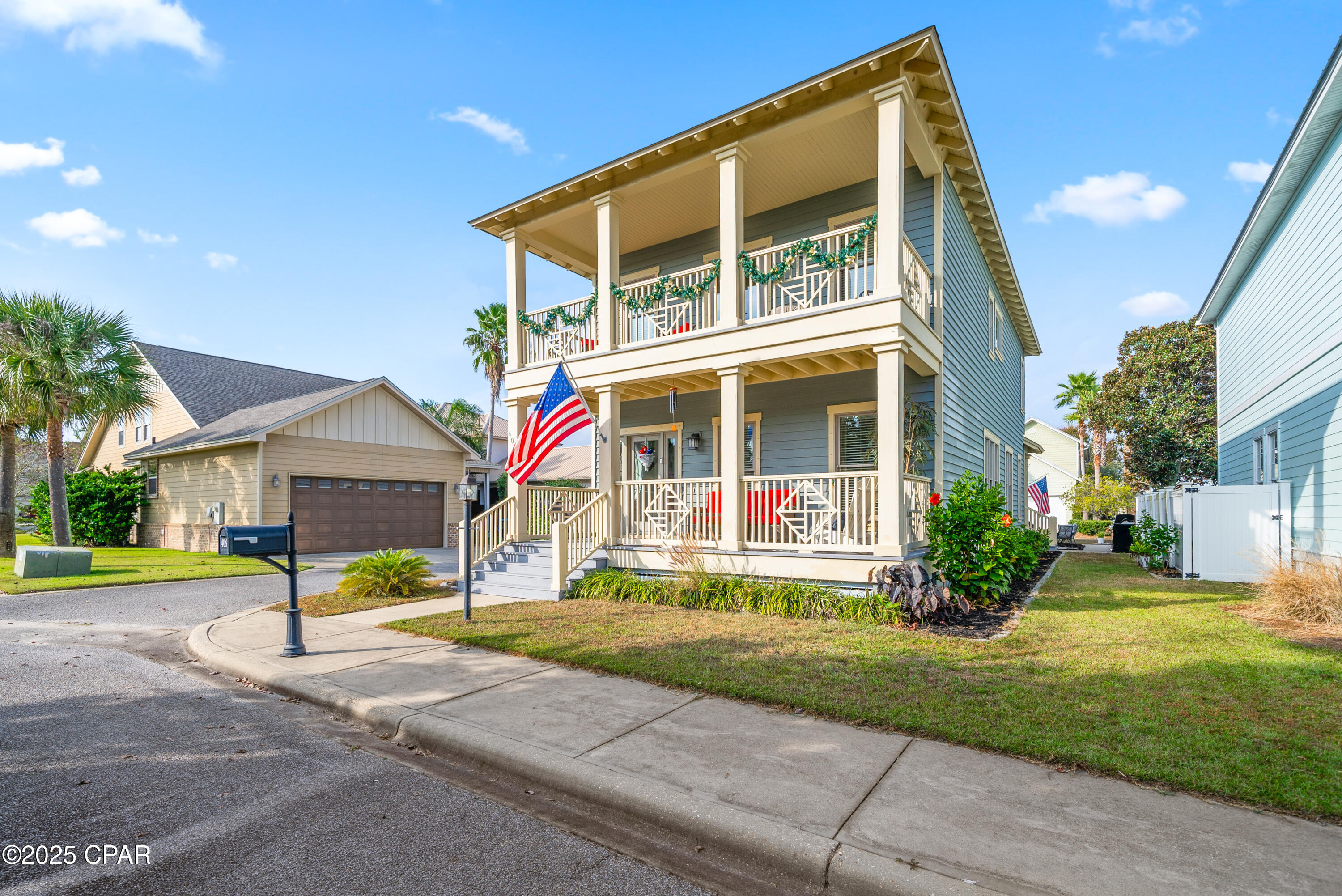 Image 2 For 408 Savannah Park Way