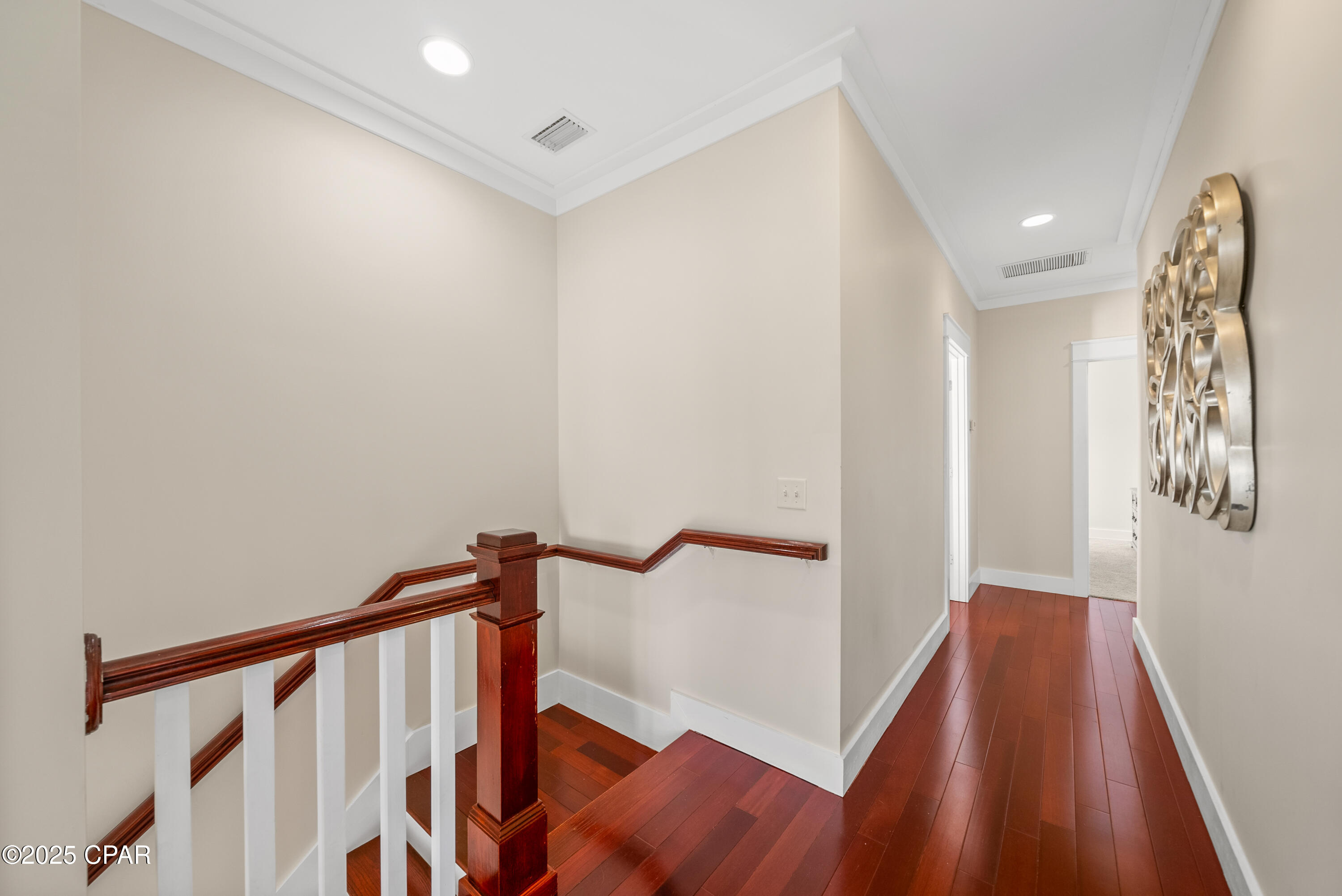 Image 20 For 408 Savannah Park Way