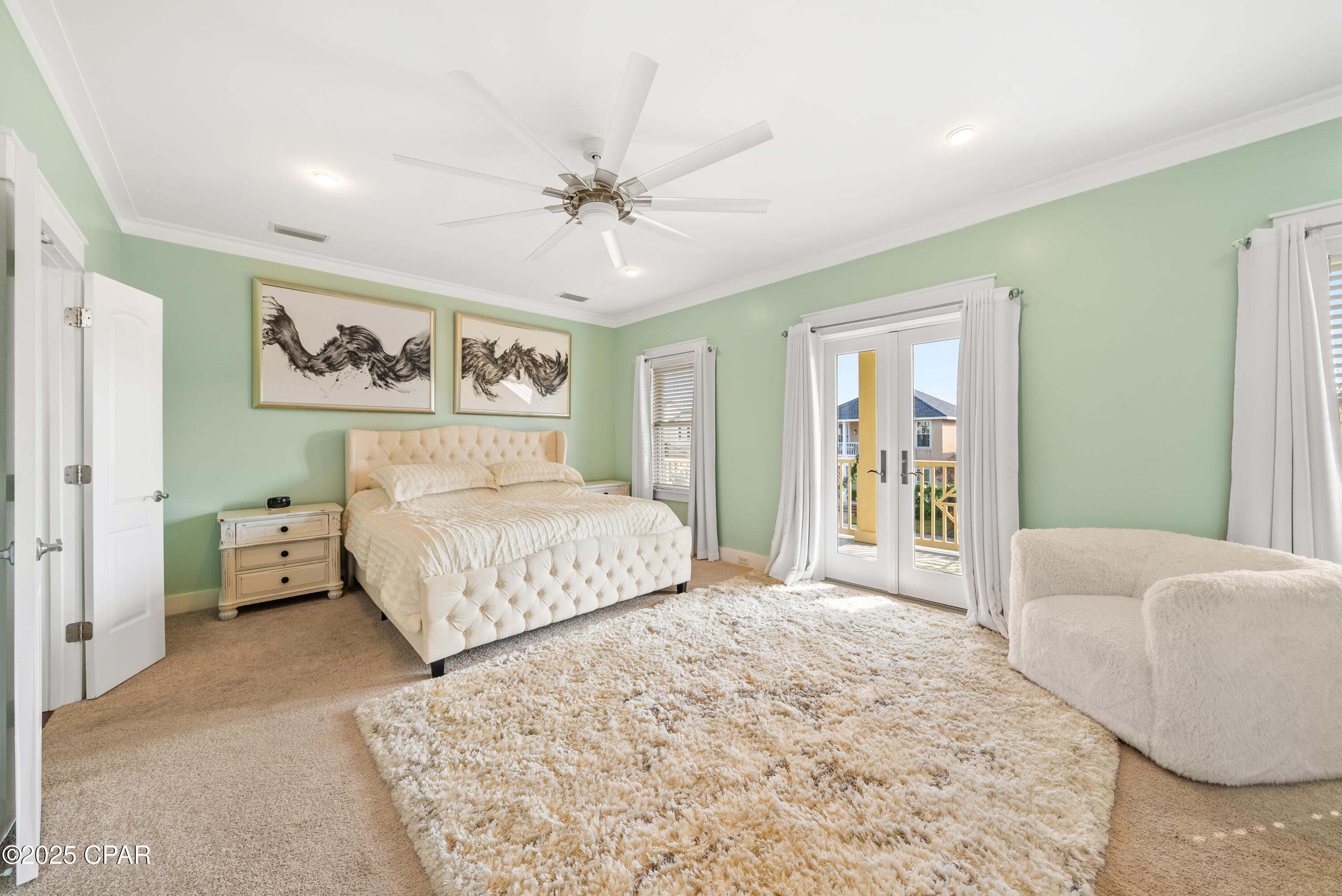 Image 21 For 408 Savannah Park Way