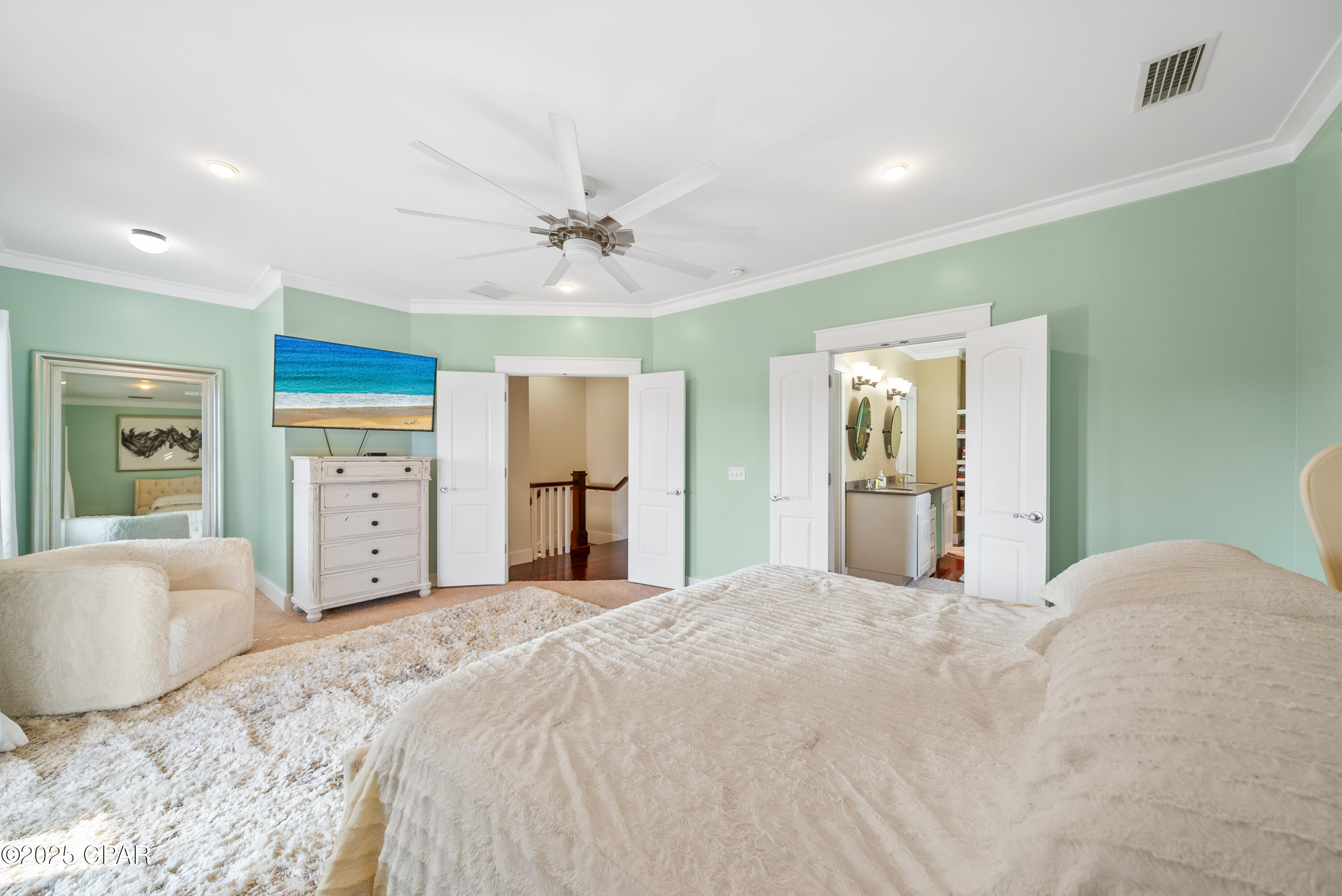 Image 22 For 408 Savannah Park Way