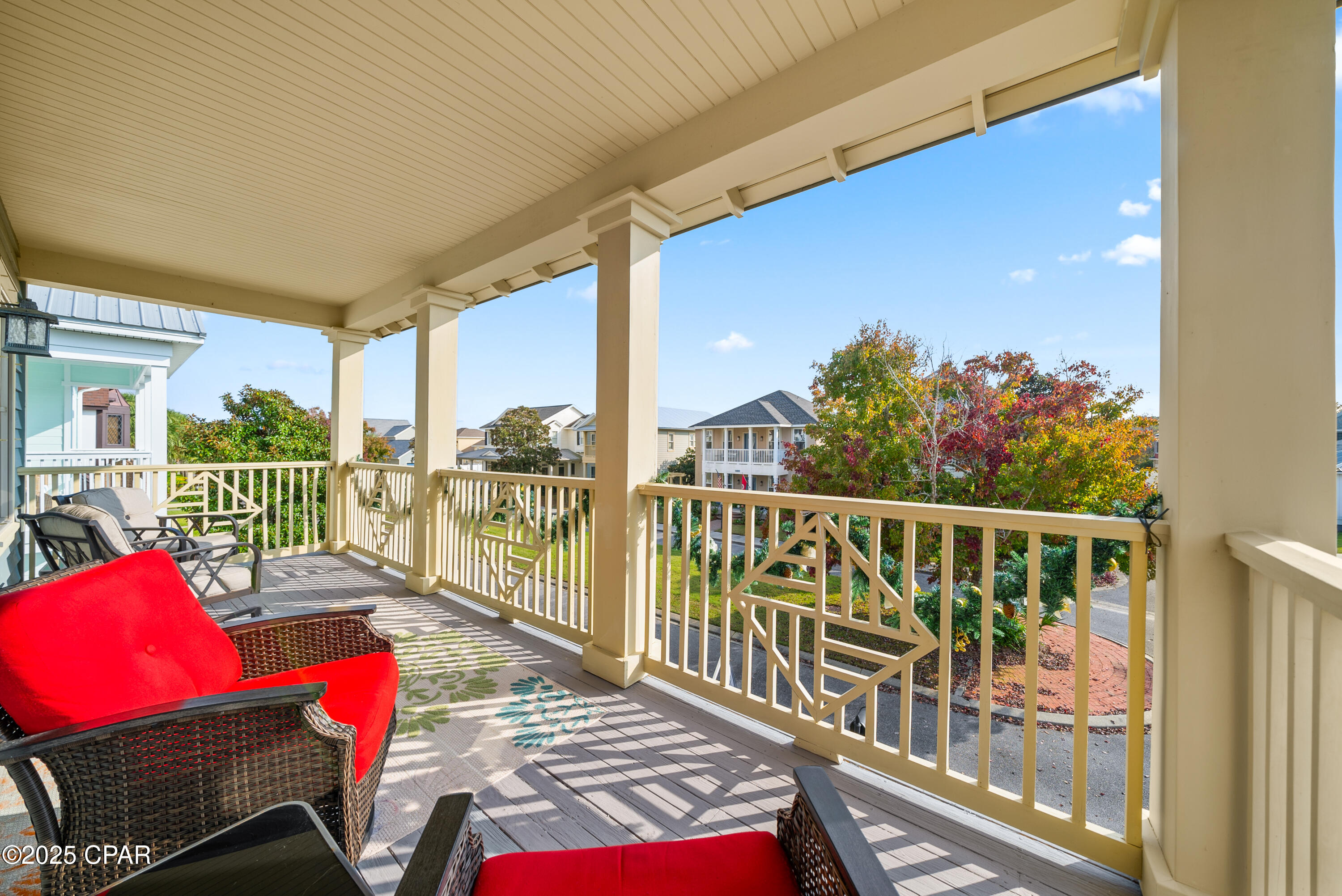 Image 23 For 408 Savannah Park Way