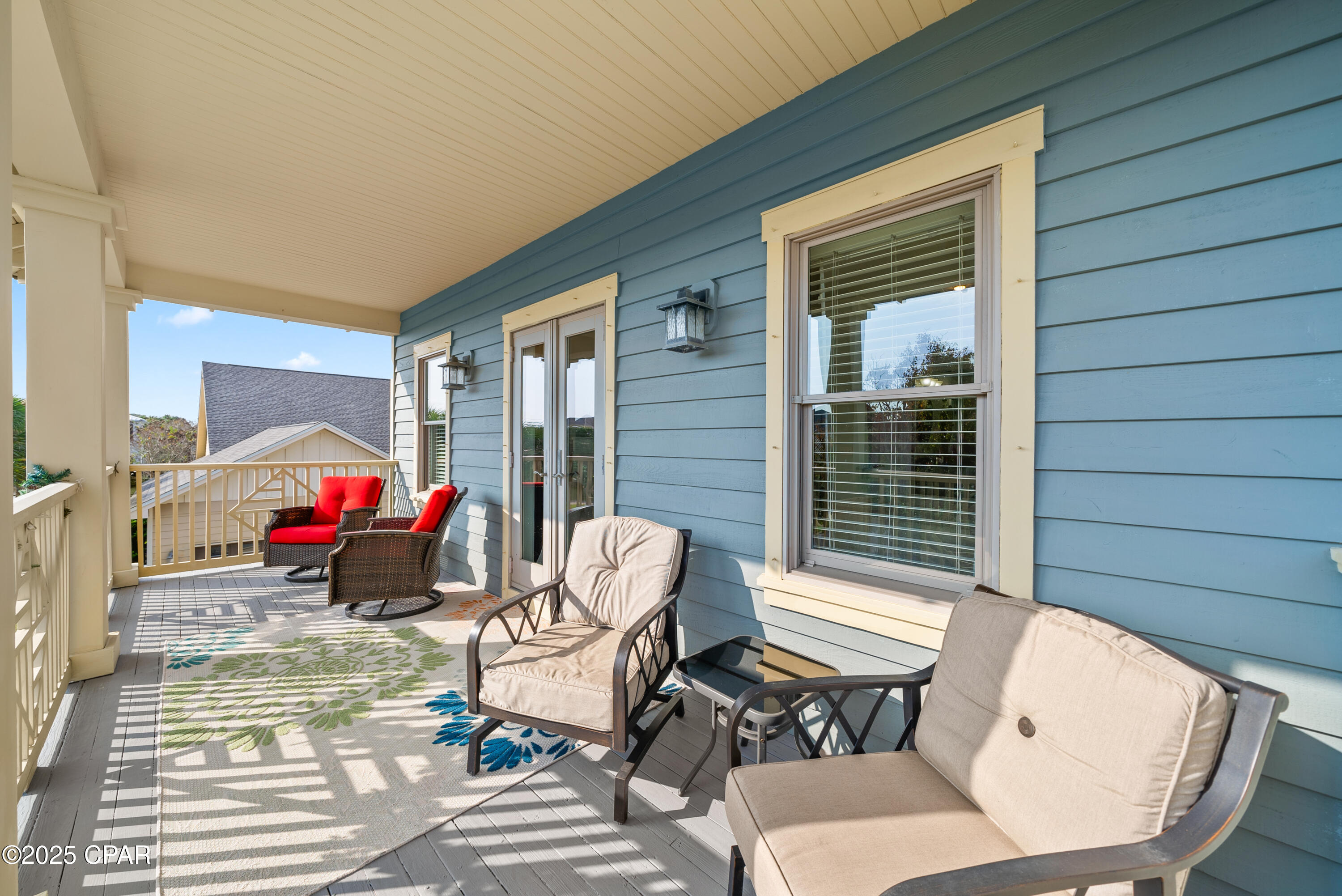 Image 24 For 408 Savannah Park Way