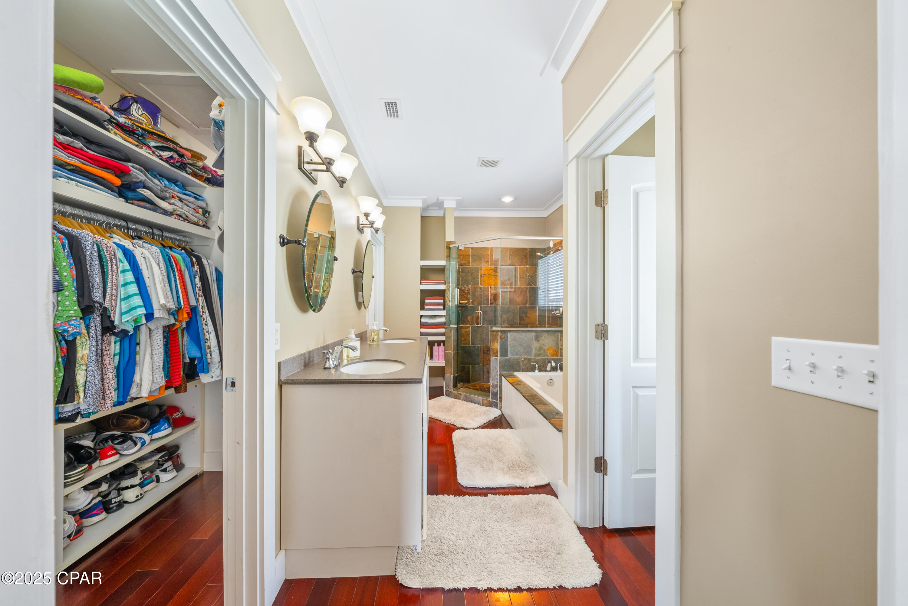 Image 25 For 408 Savannah Park Way