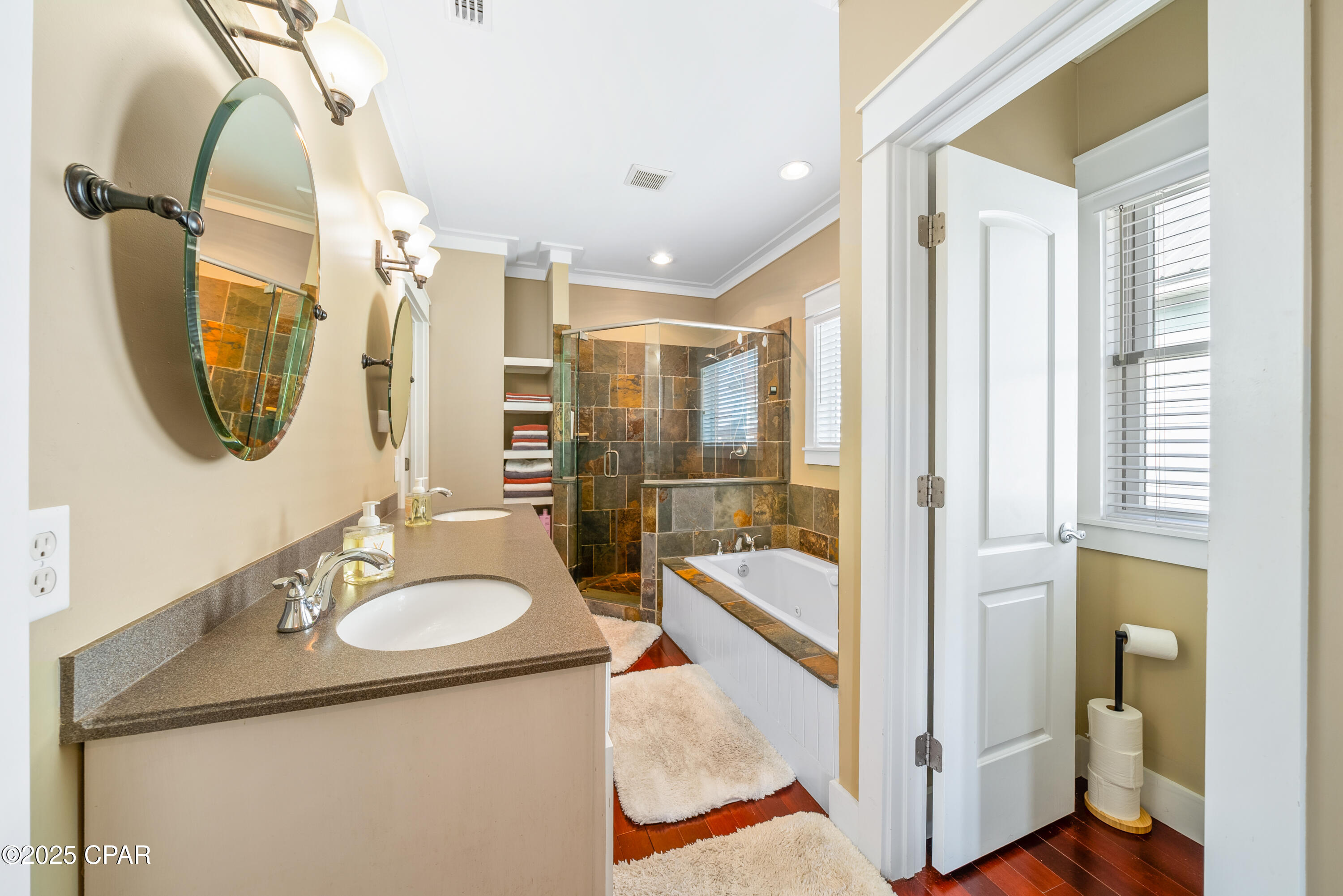 Image 26 For 408 Savannah Park Way