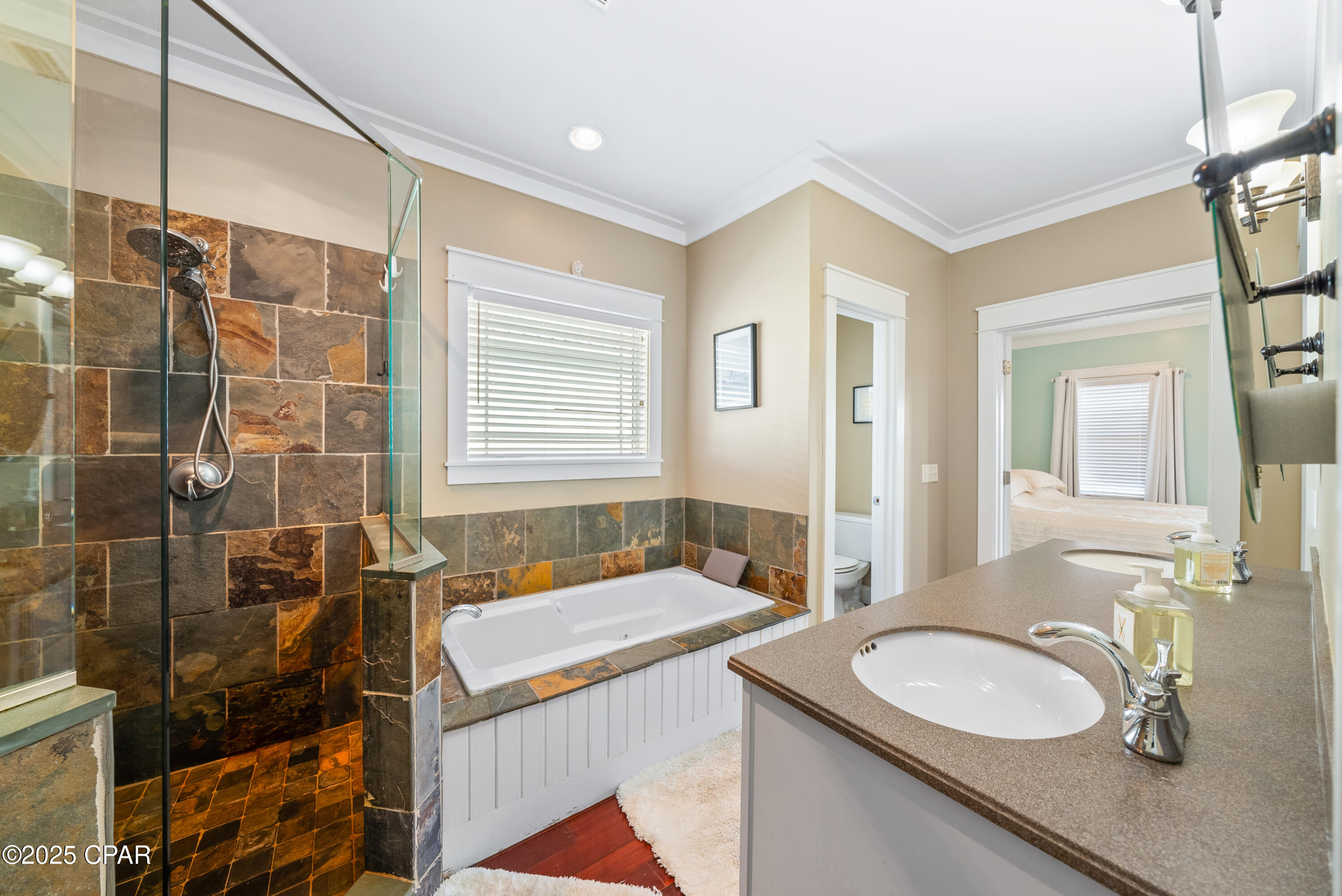 Image 27 For 408 Savannah Park Way