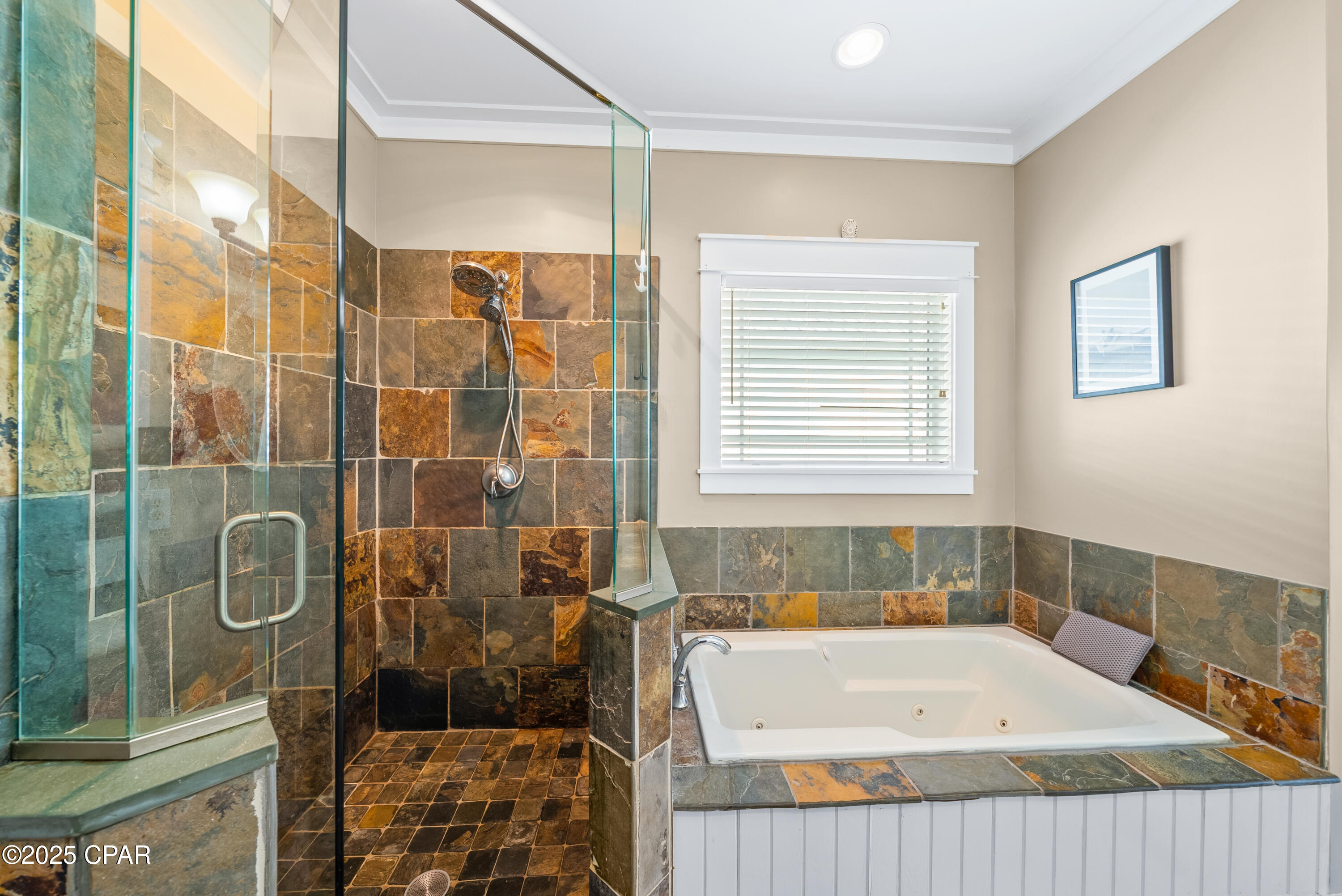 Image 28 For 408 Savannah Park Way