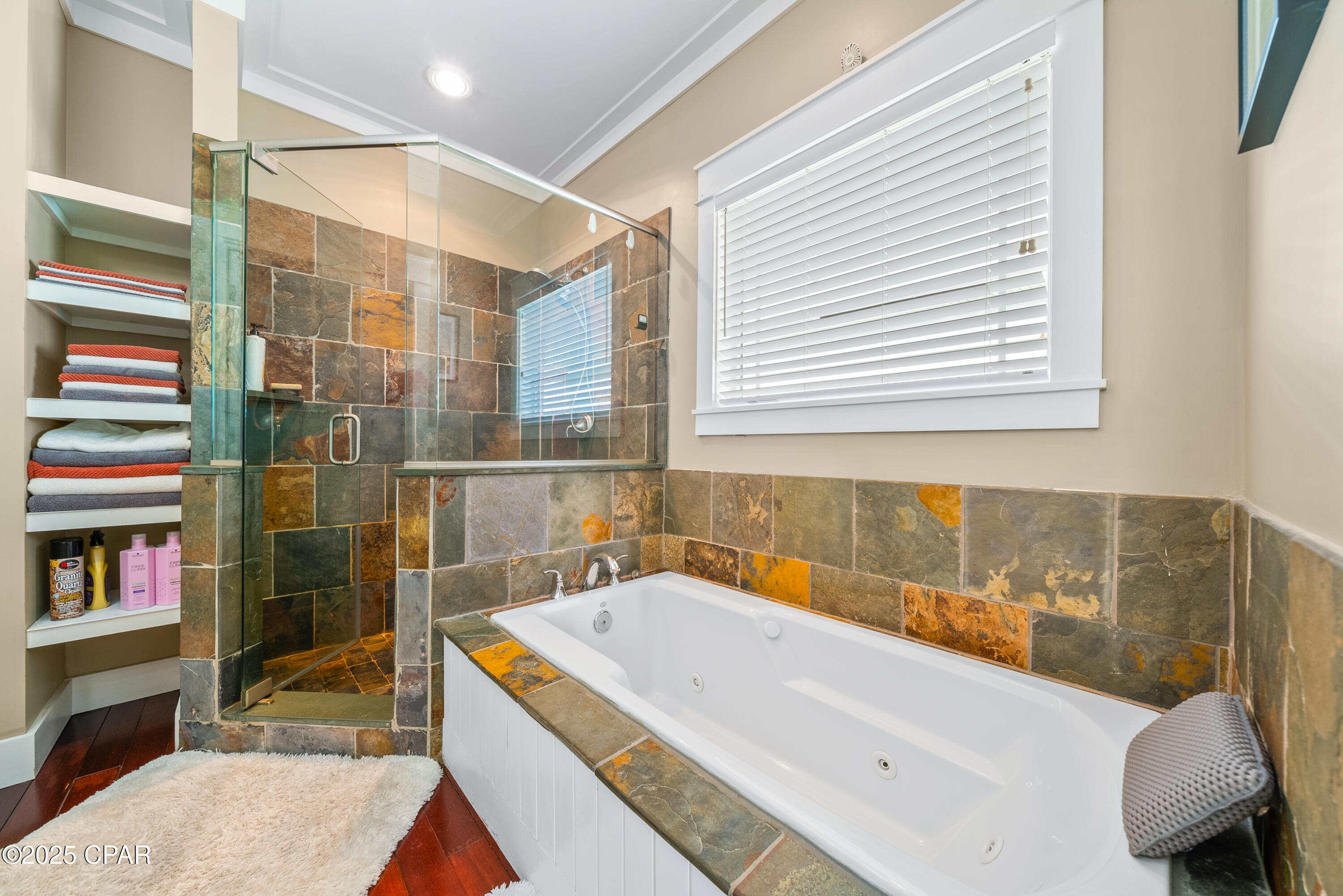 Image 29 For 408 Savannah Park Way