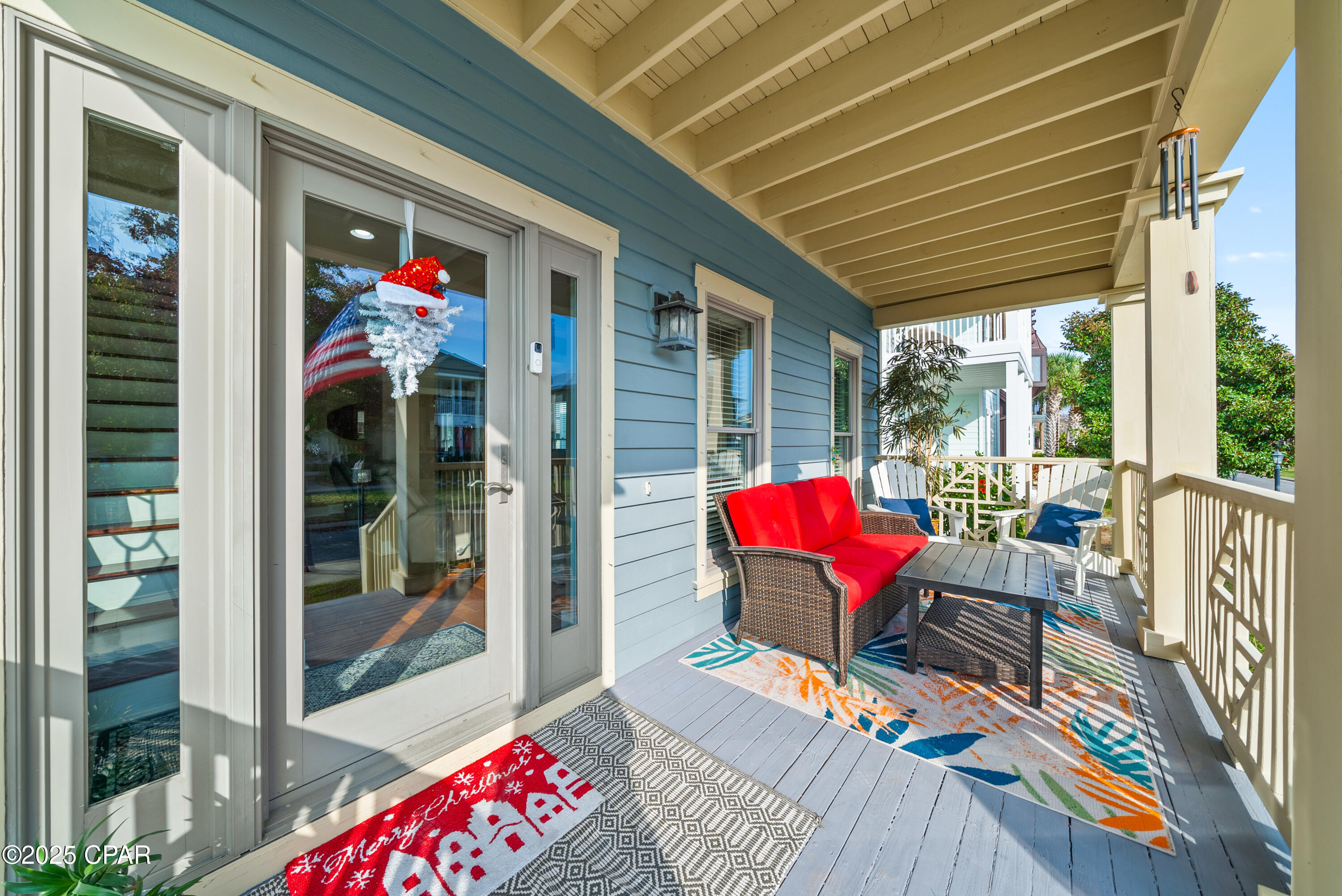 Image 3 For 408 Savannah Park Way