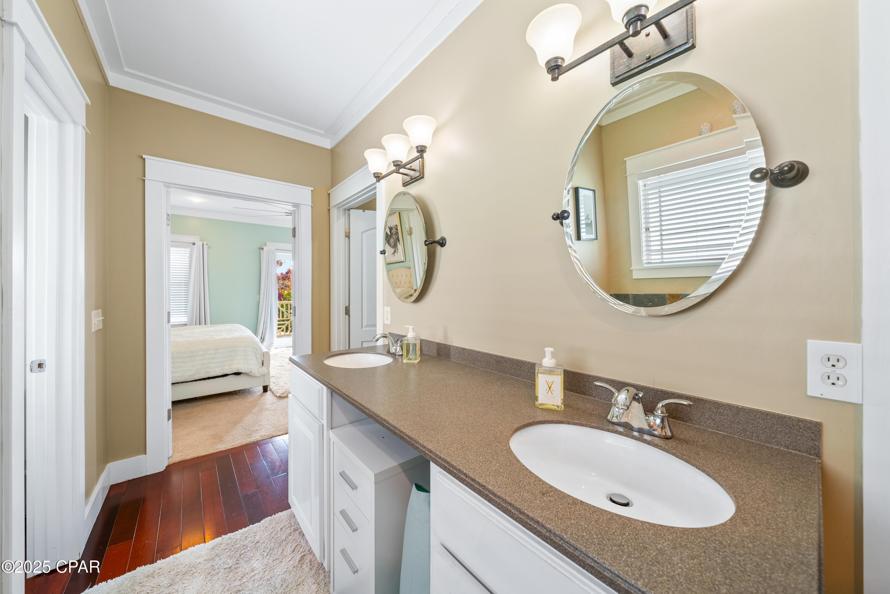 Image 30 For 408 Savannah Park Way