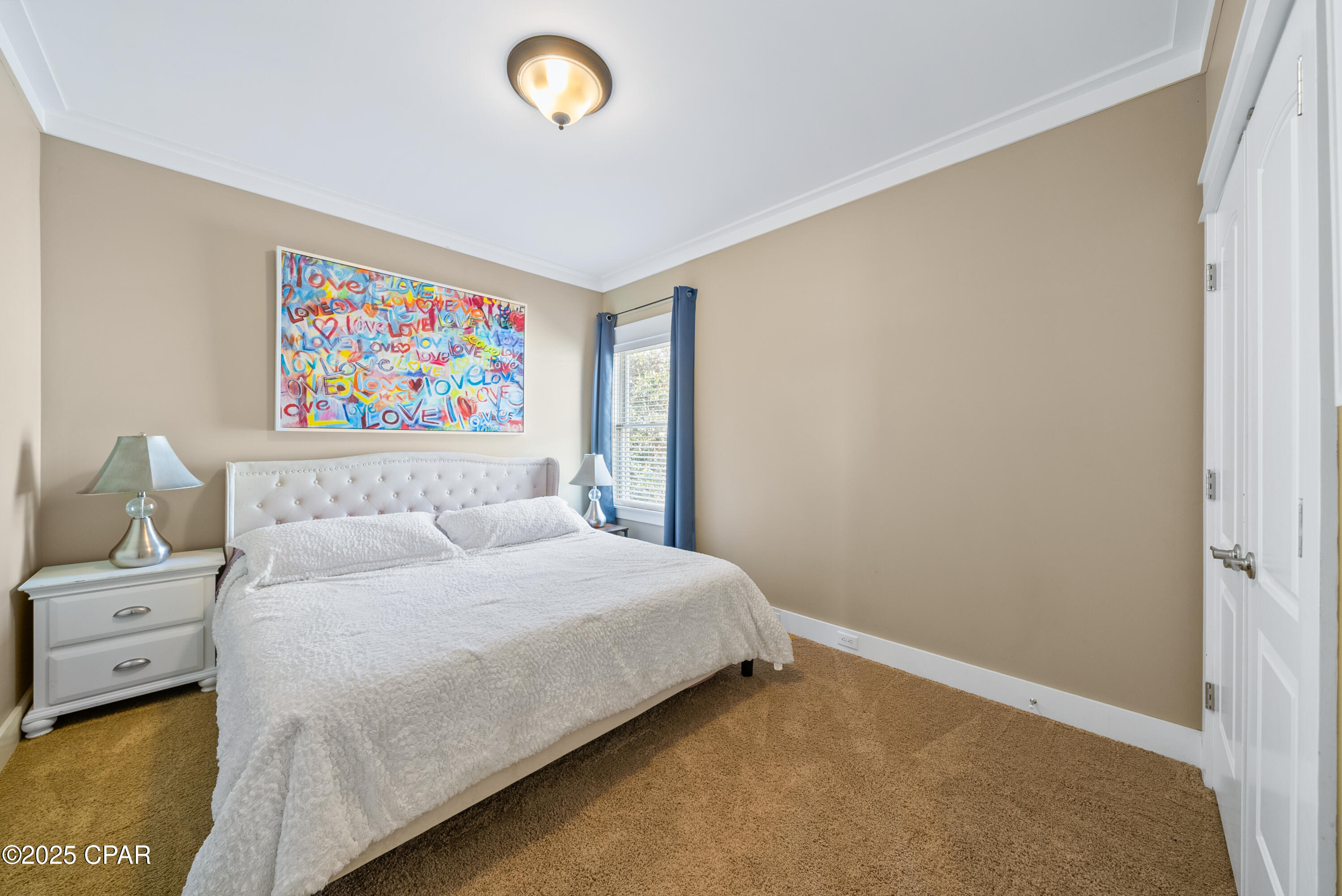 Image 31 For 408 Savannah Park Way