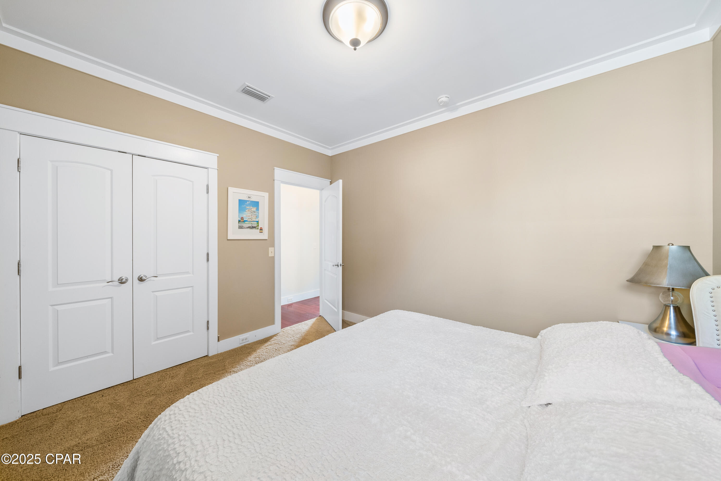 Image 32 For 408 Savannah Park Way