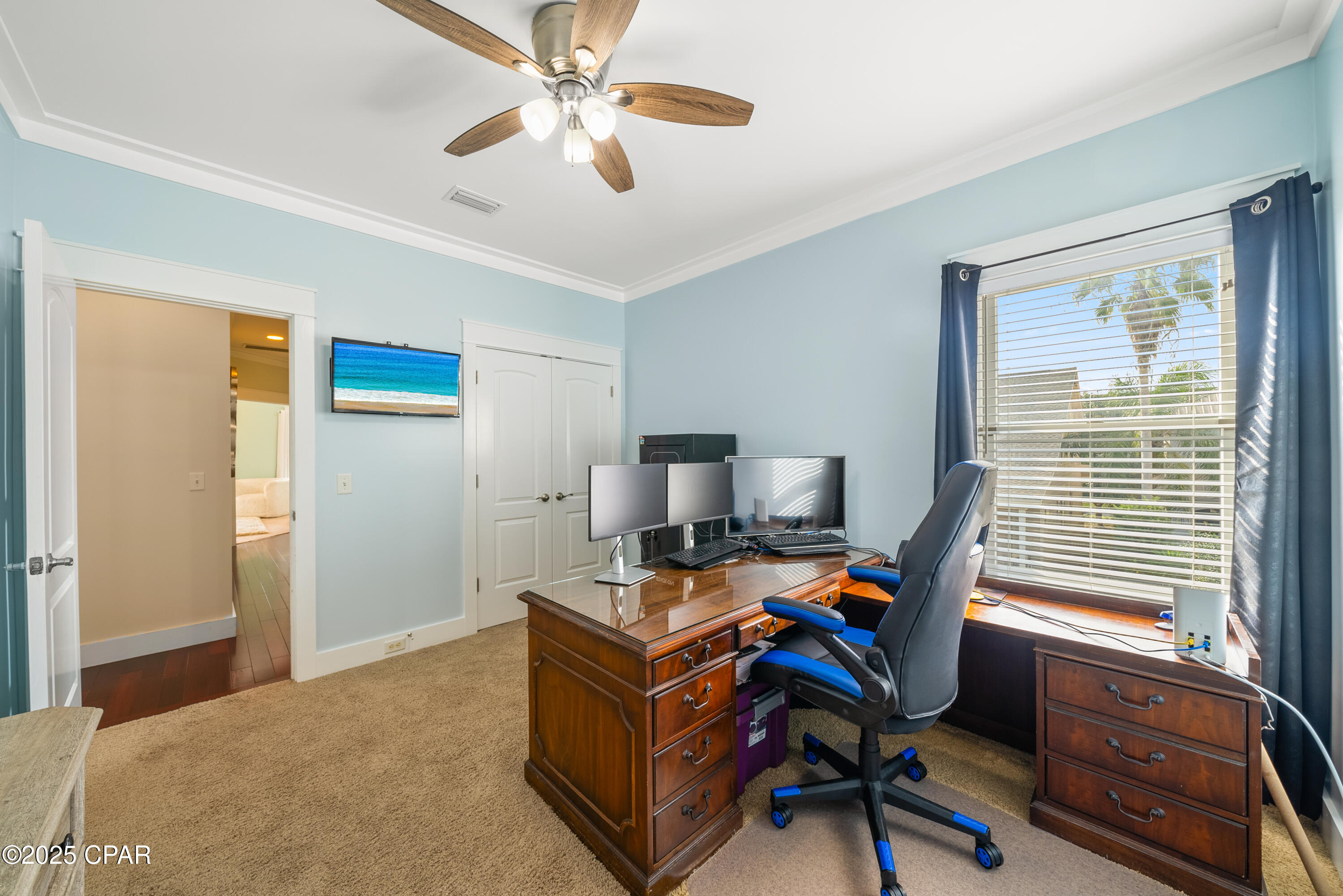 Image 33 For 408 Savannah Park Way