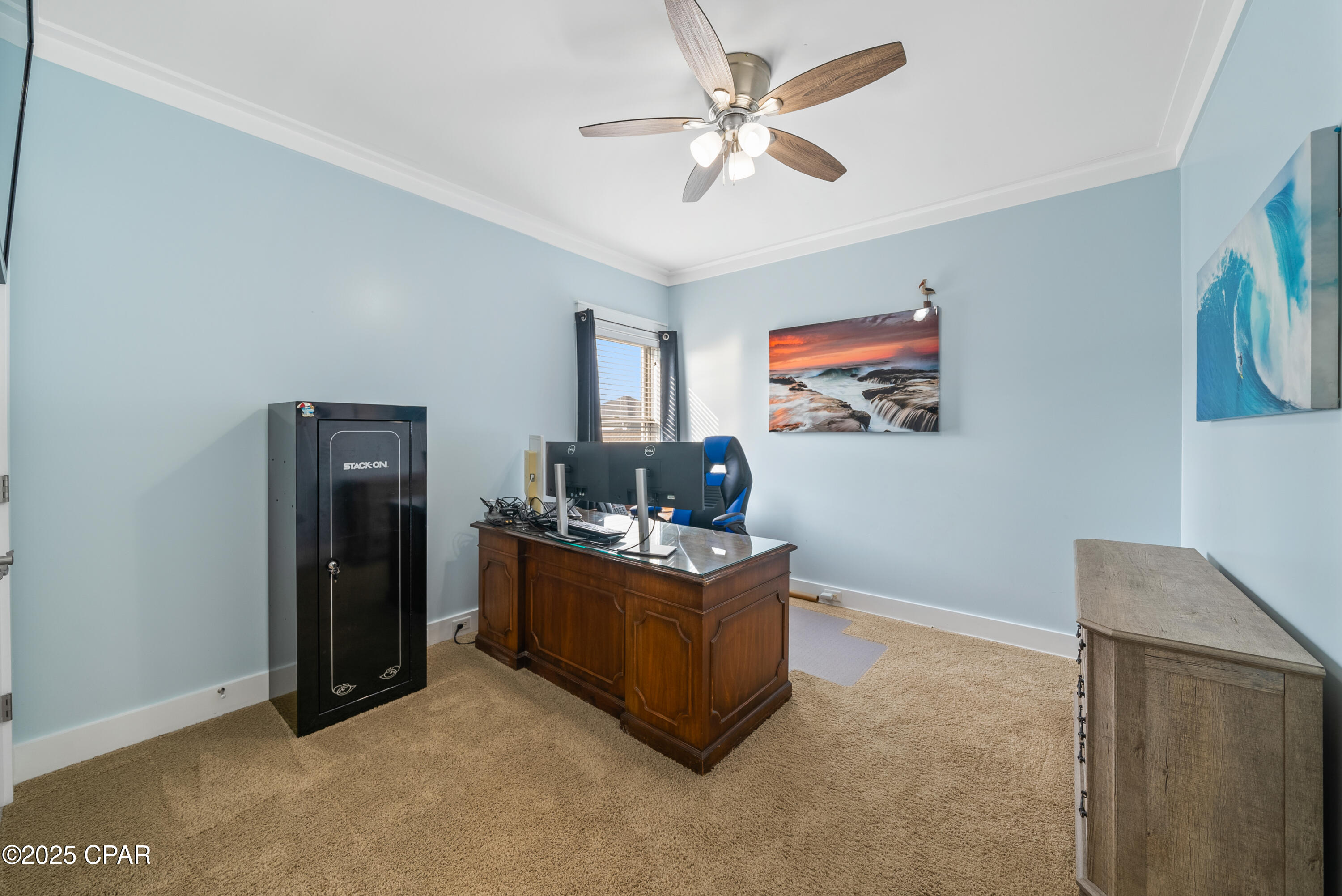 Image 34 For 408 Savannah Park Way