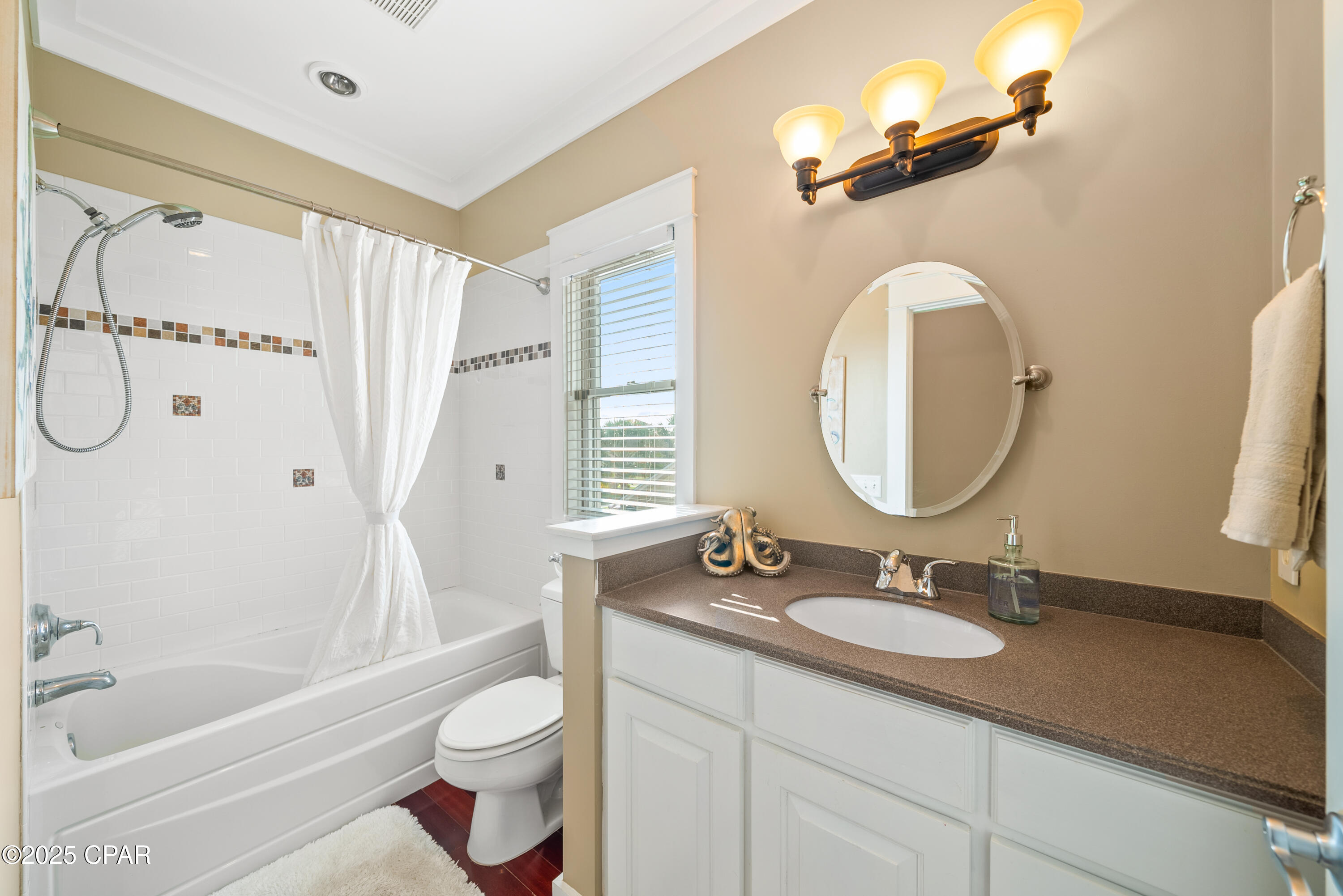 Image 35 For 408 Savannah Park Way