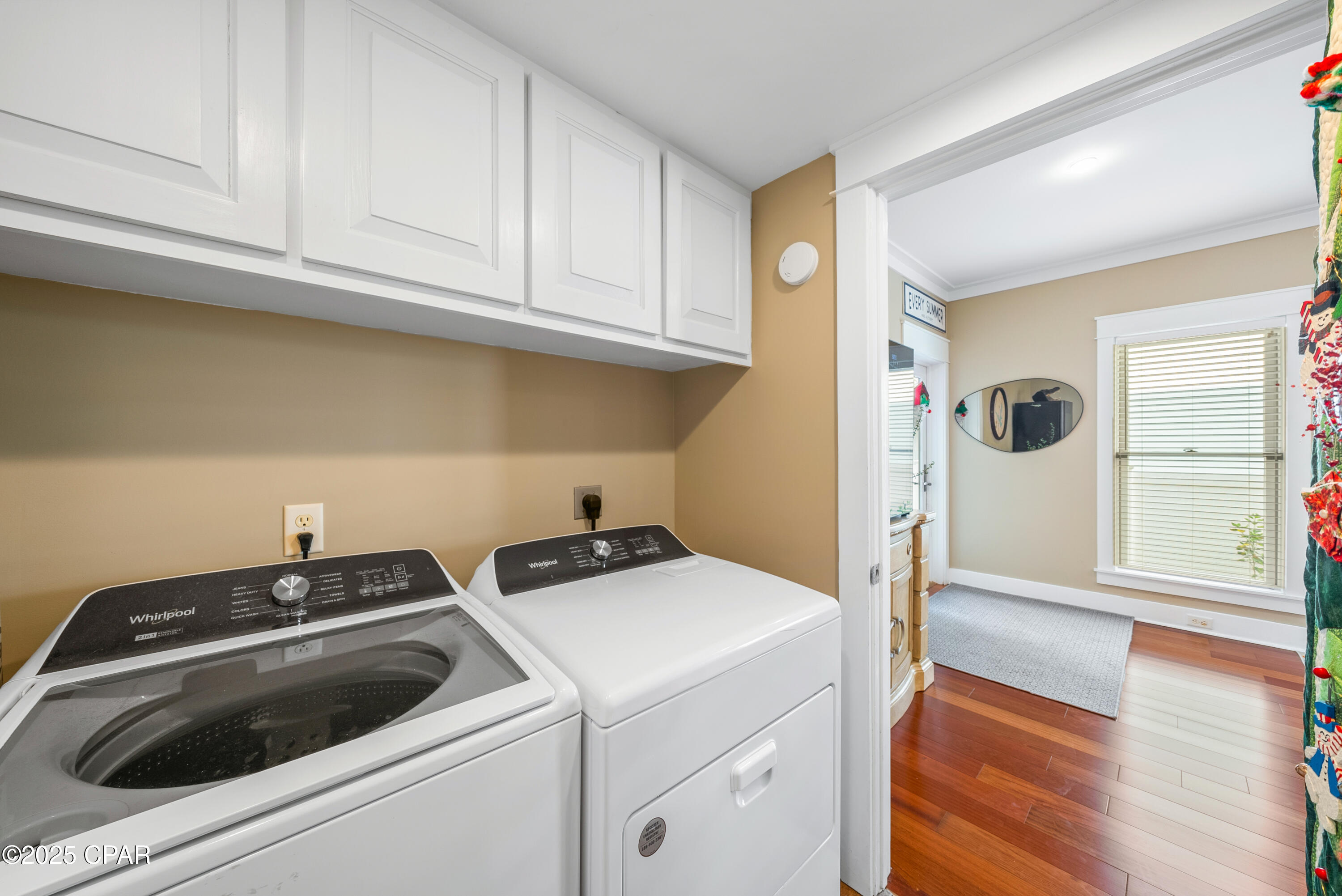 Image 36 For 408 Savannah Park Way