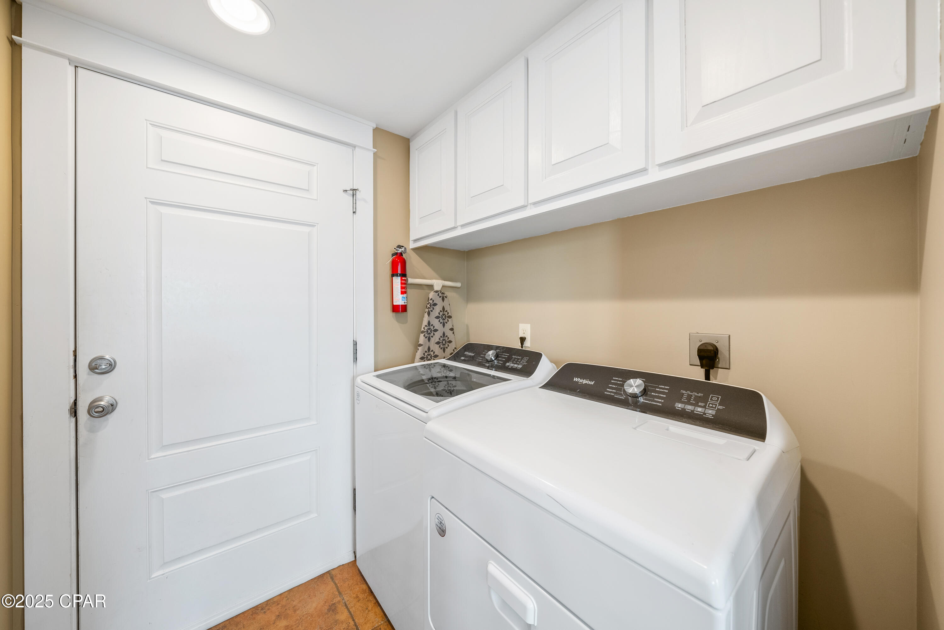 Image 37 For 408 Savannah Park Way