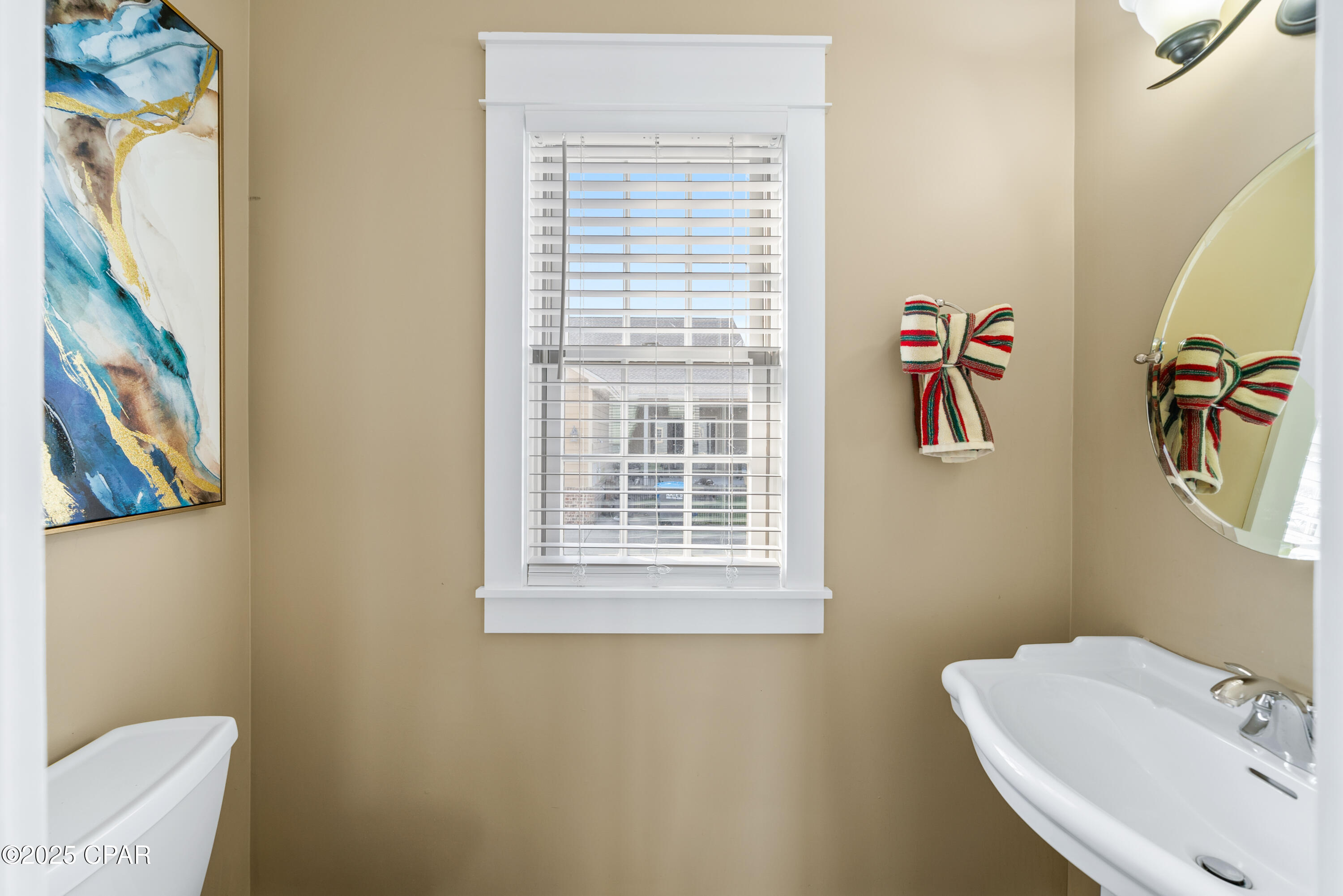 Image 38 For 408 Savannah Park Way