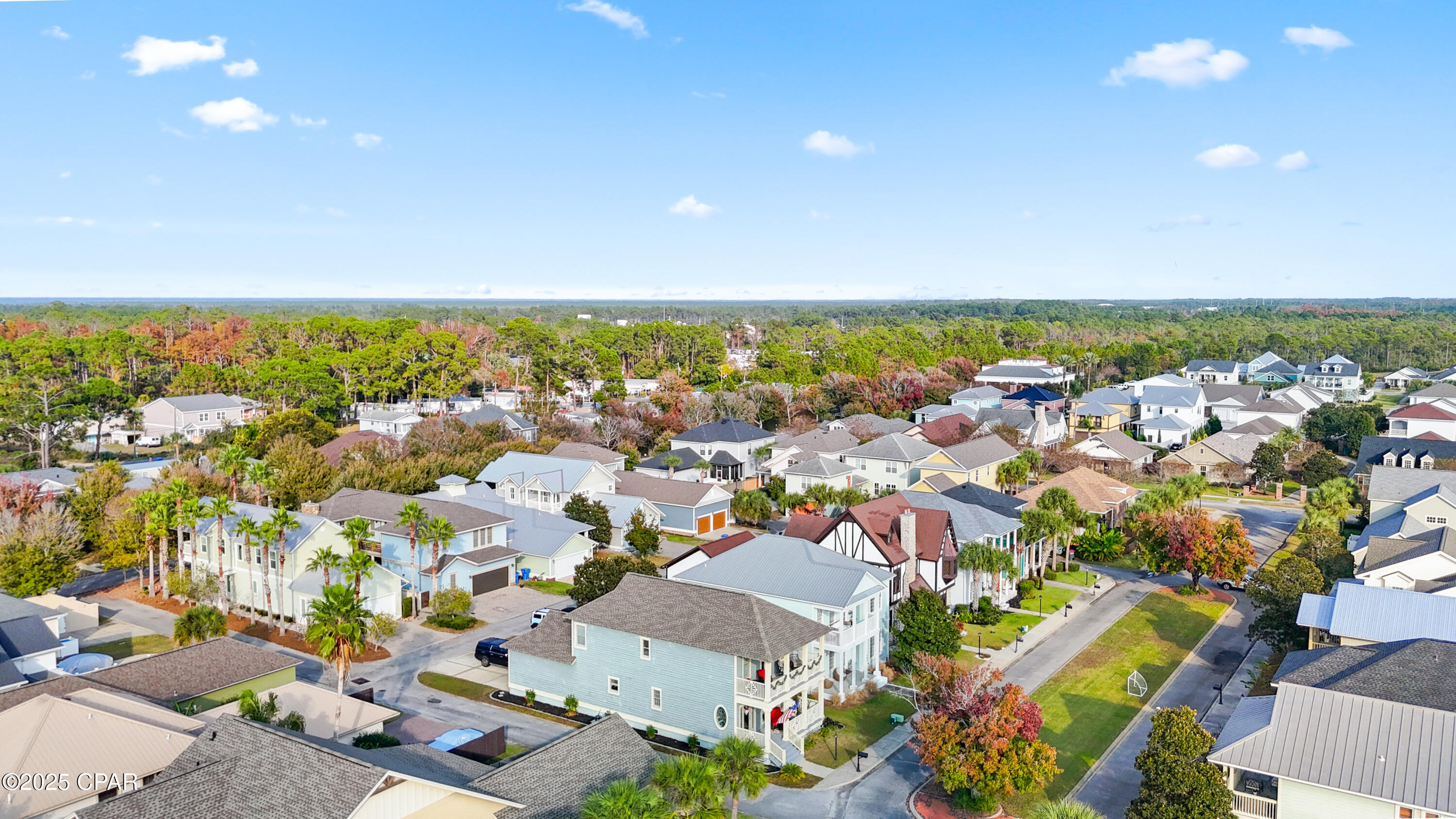 Image 39 For 408 Savannah Park Way