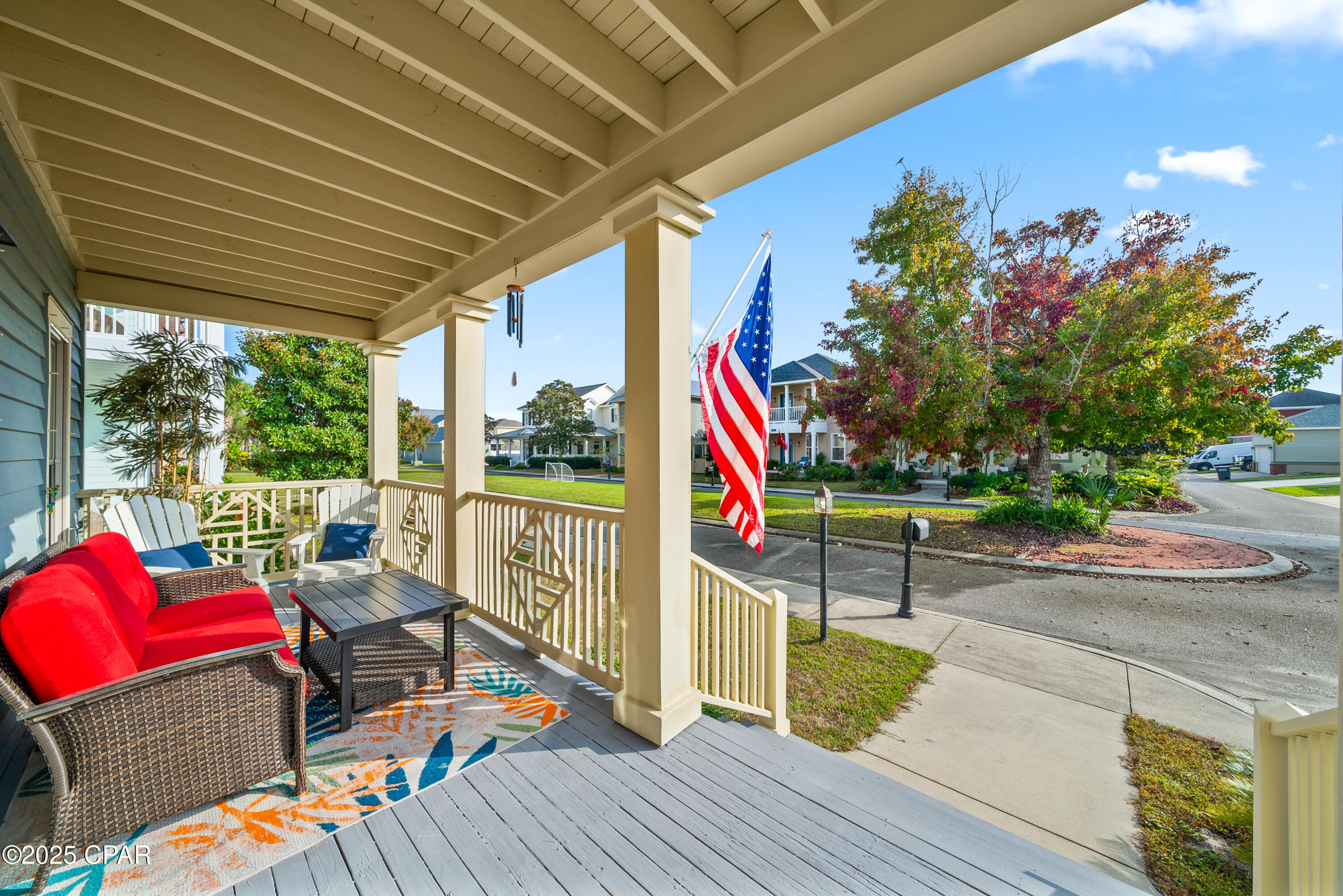 Image 4 For 408 Savannah Park Way