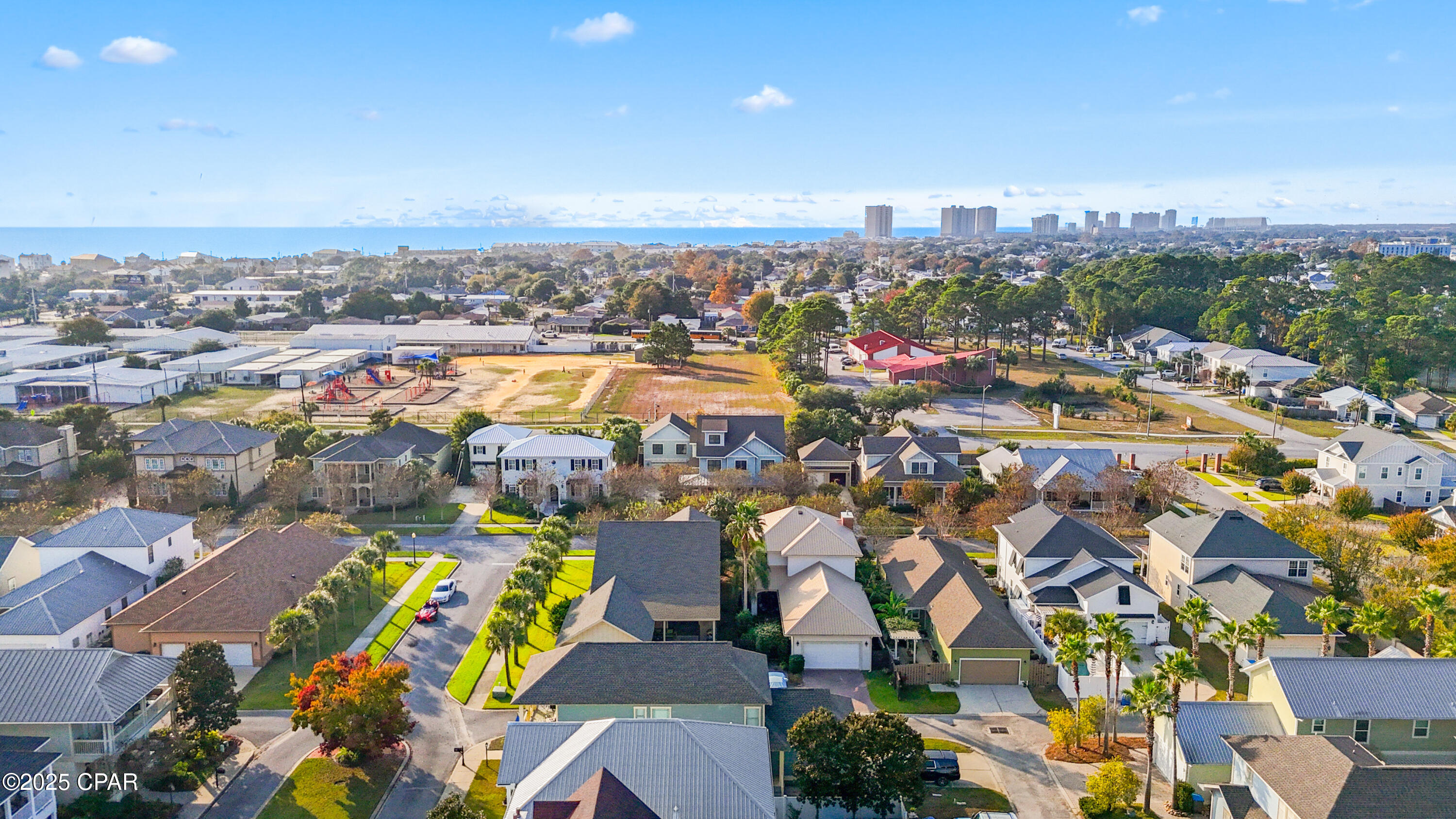 Image 40 For 408 Savannah Park Way