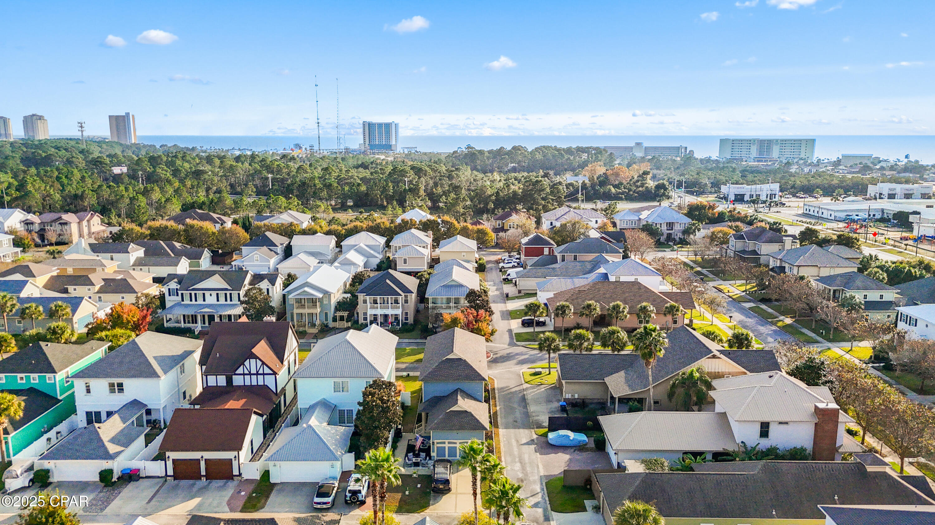 Image 41 For 408 Savannah Park Way