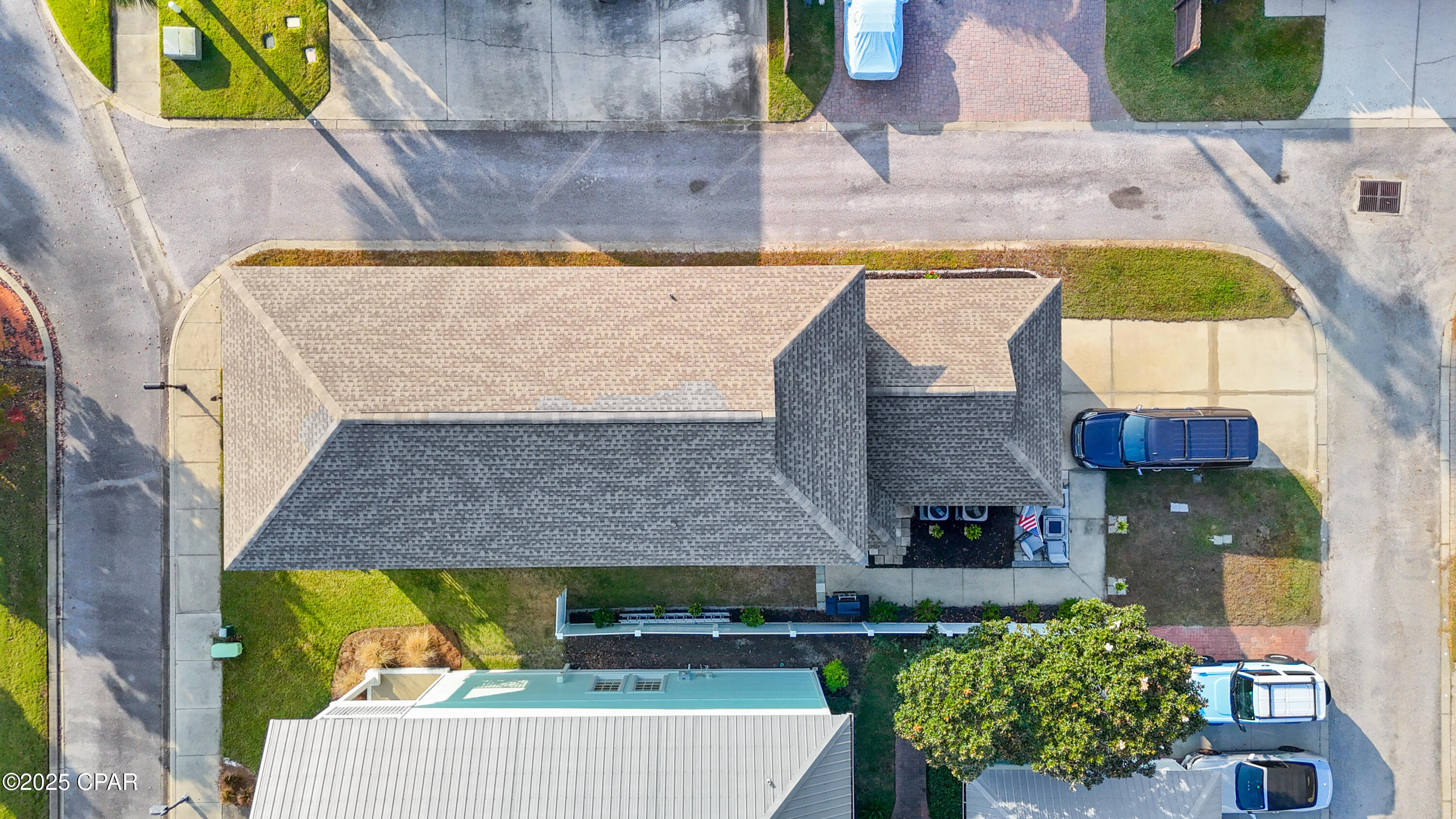 Image 42 For 408 Savannah Park Way