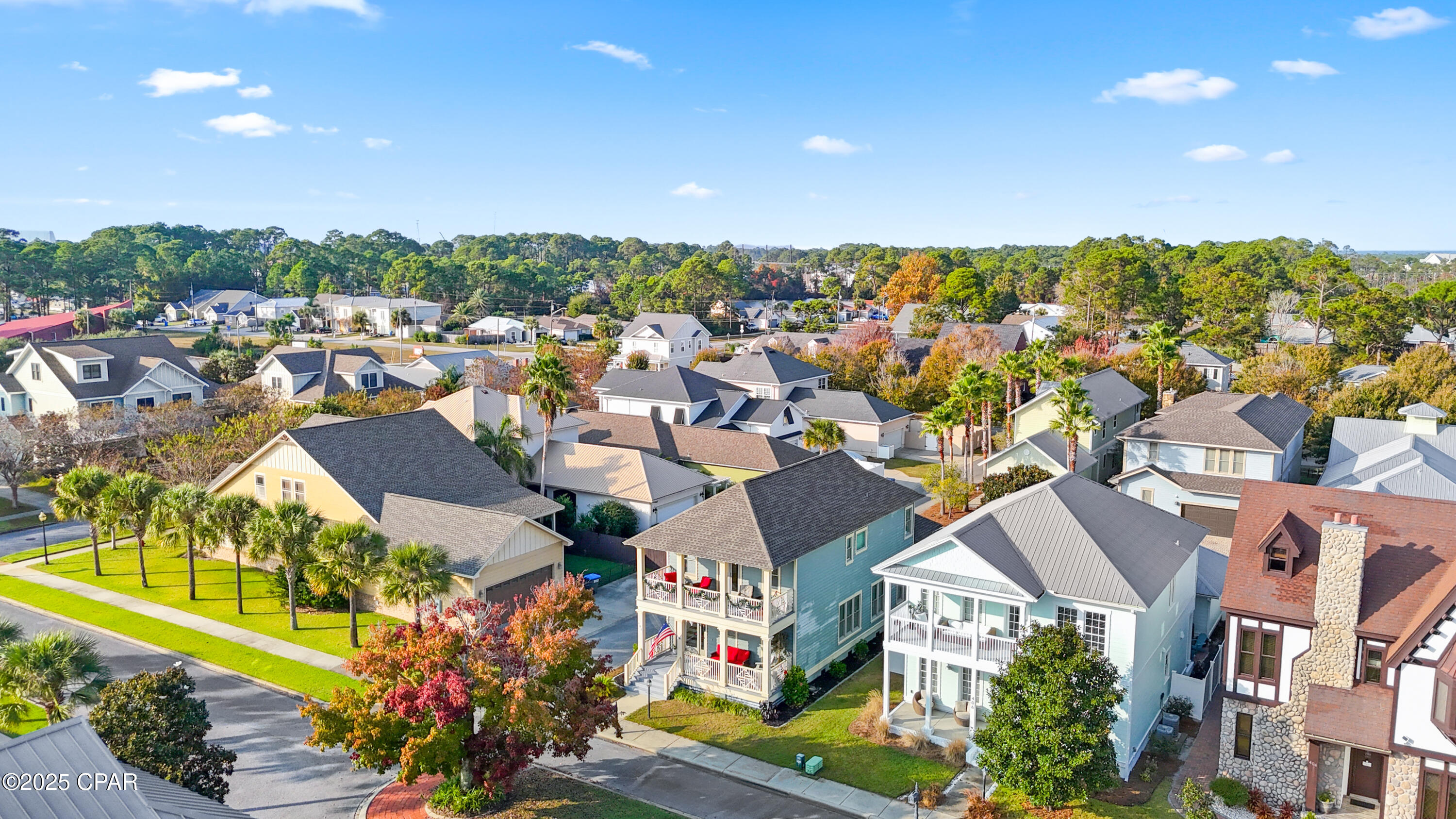 Image 43 For 408 Savannah Park Way