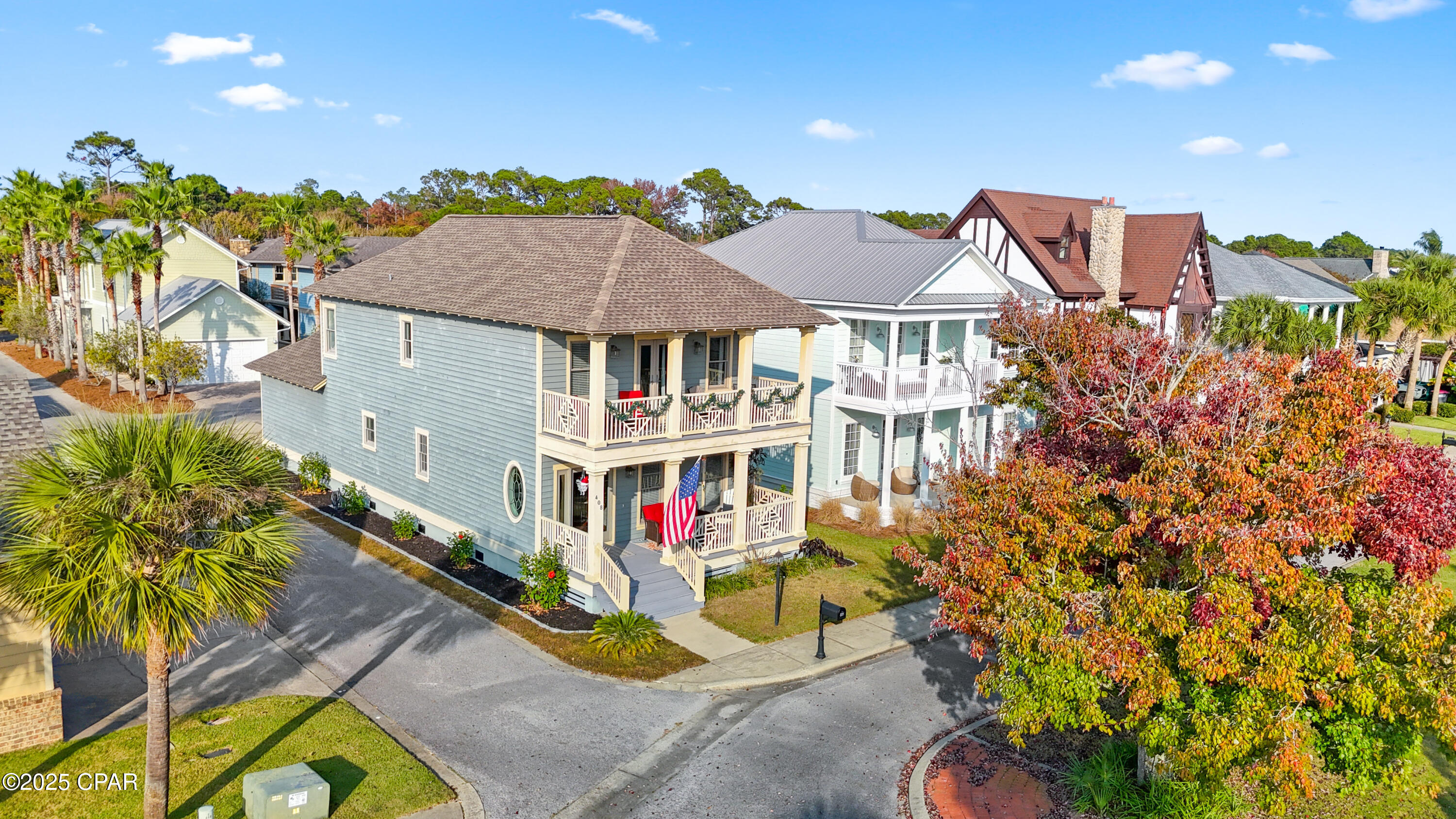 Image 44 For 408 Savannah Park Way