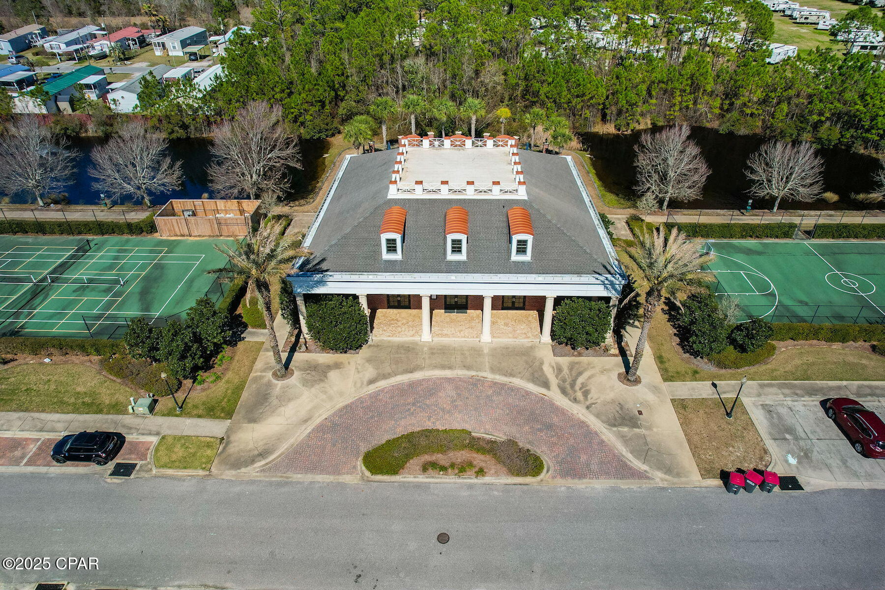 Image 45 For 408 Savannah Park Way