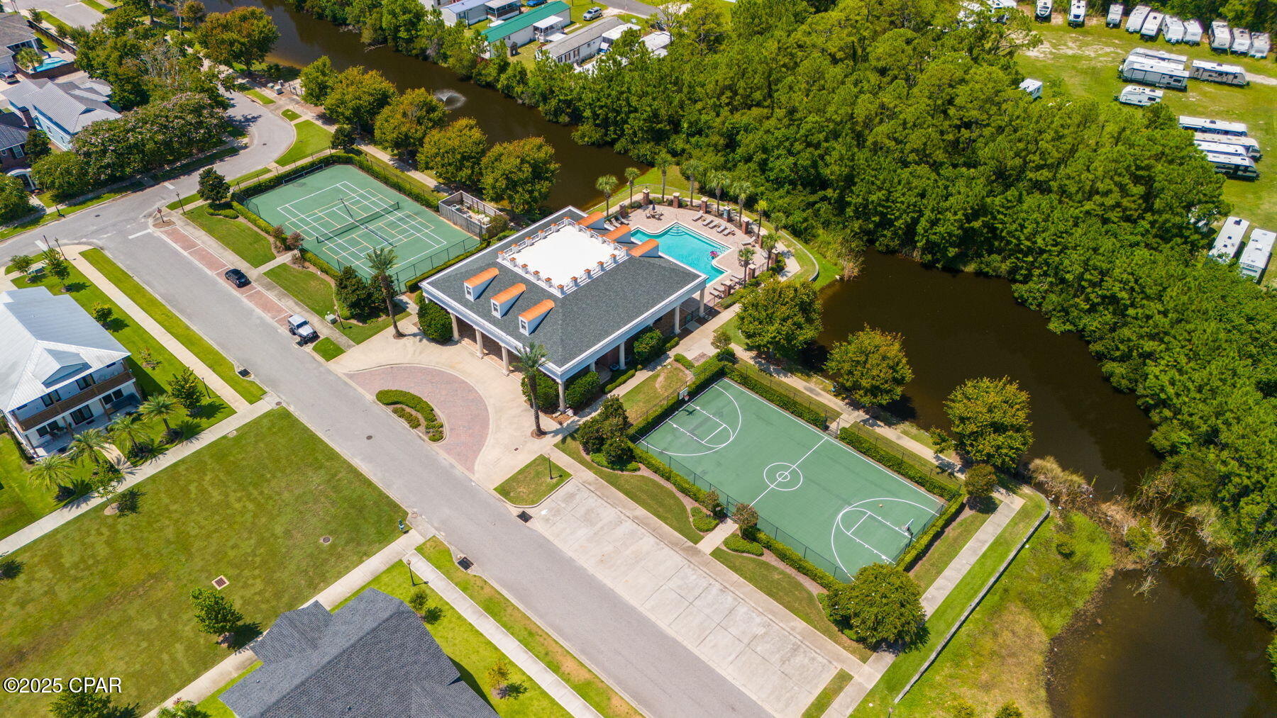 Image 46 For 408 Savannah Park Way