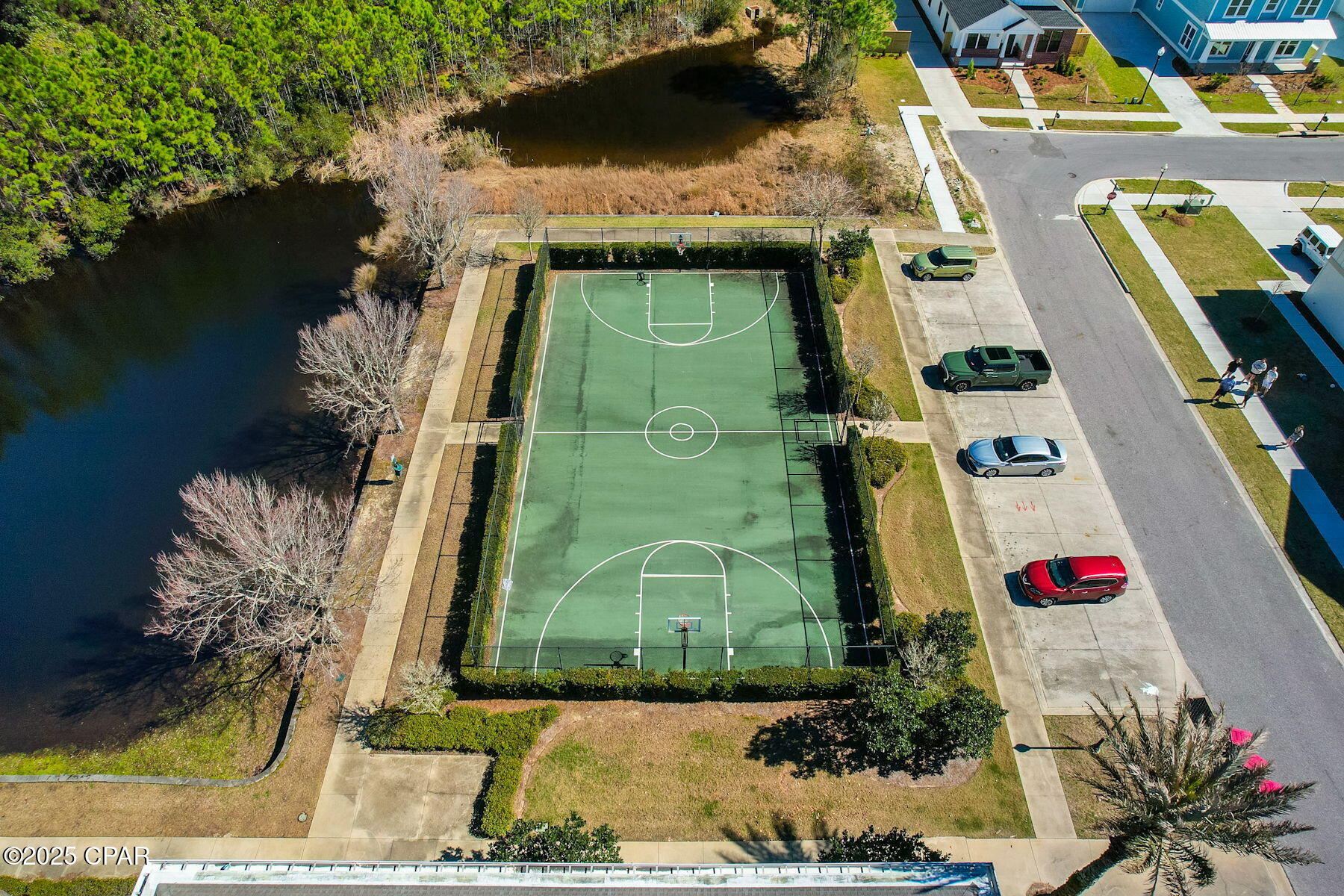 Image 49 For 408 Savannah Park Way