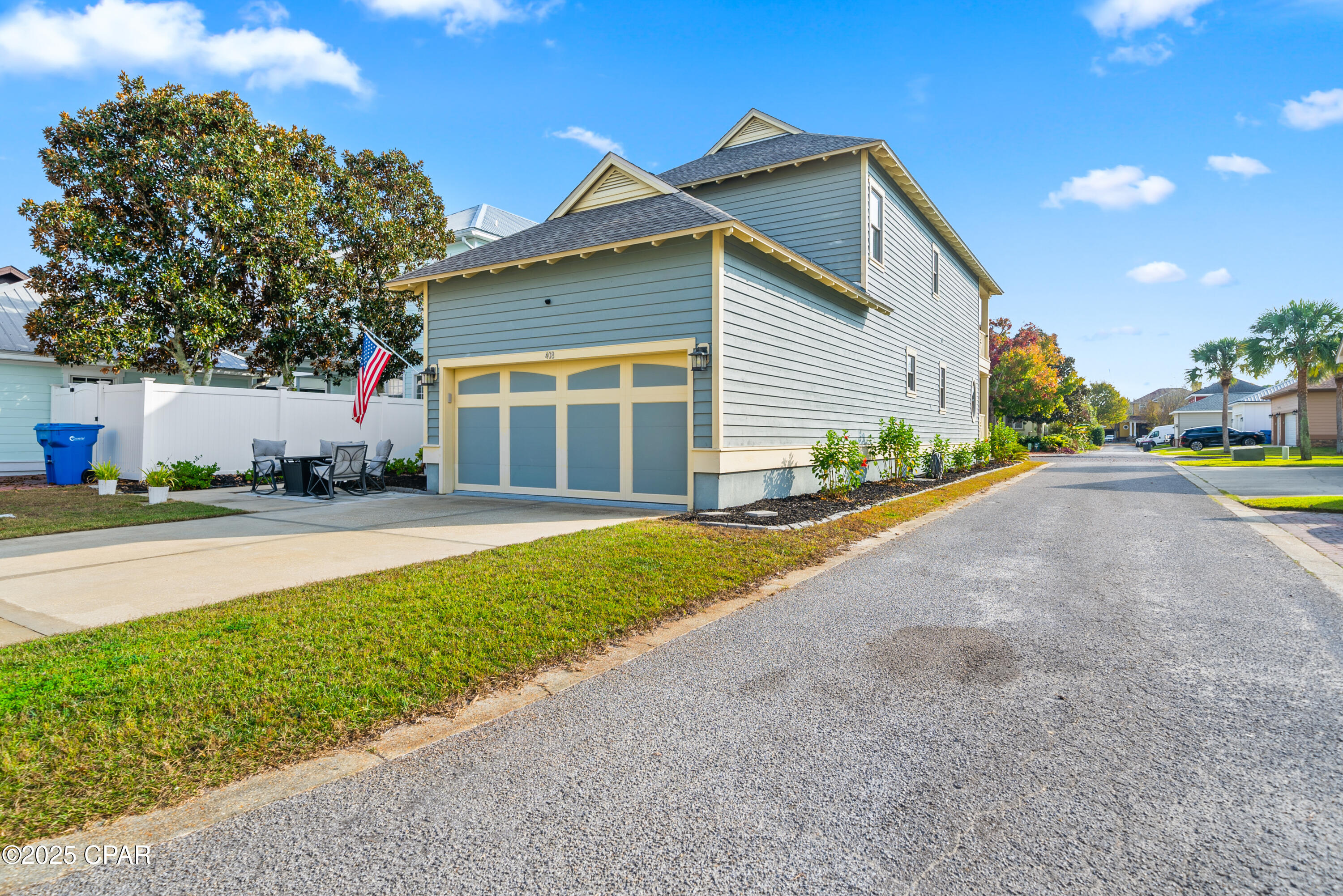 Image 5 For 408 Savannah Park Way