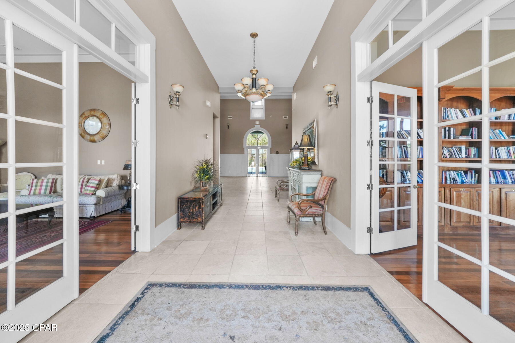 Image 50 For 408 Savannah Park Way