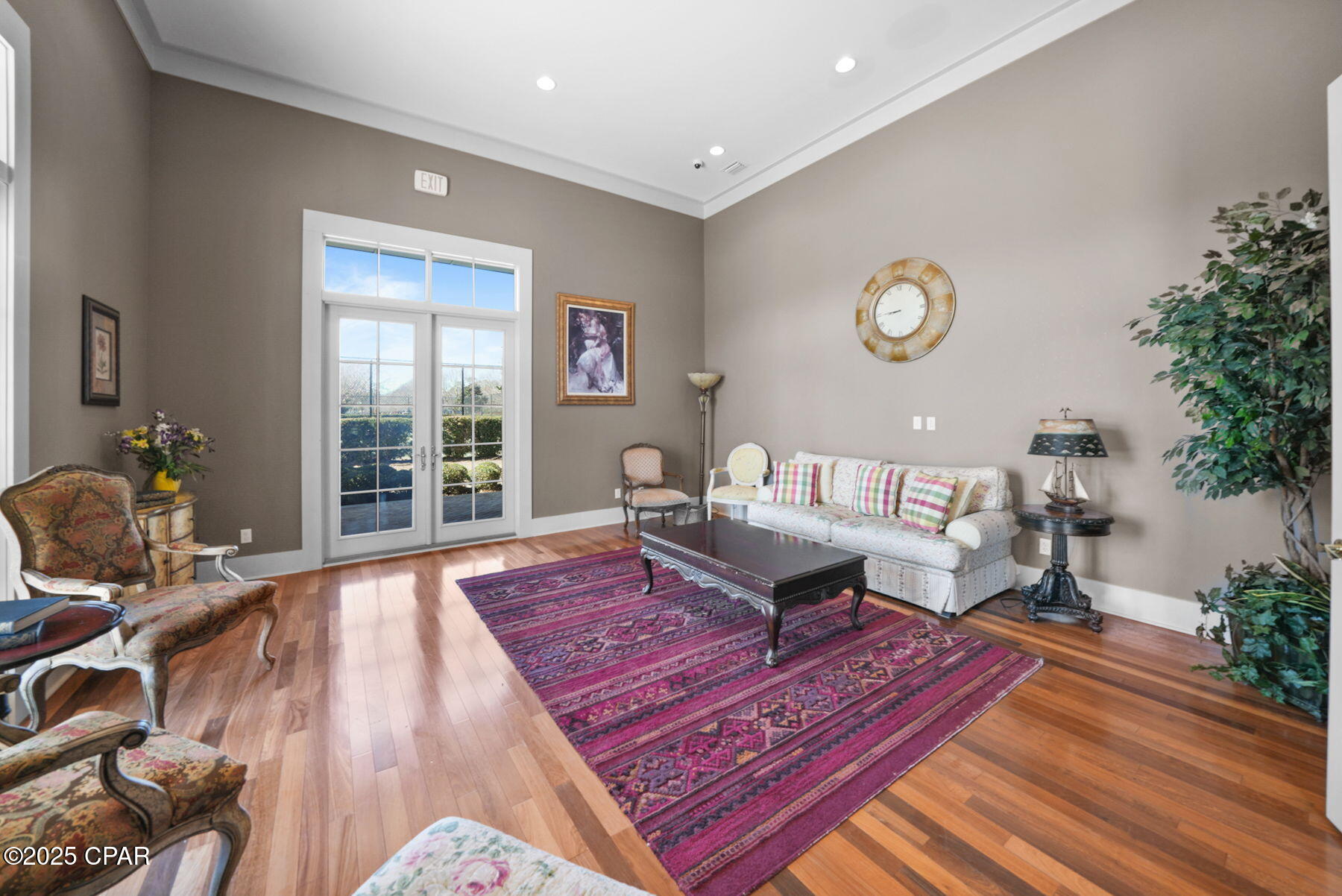 Image 51 For 408 Savannah Park Way