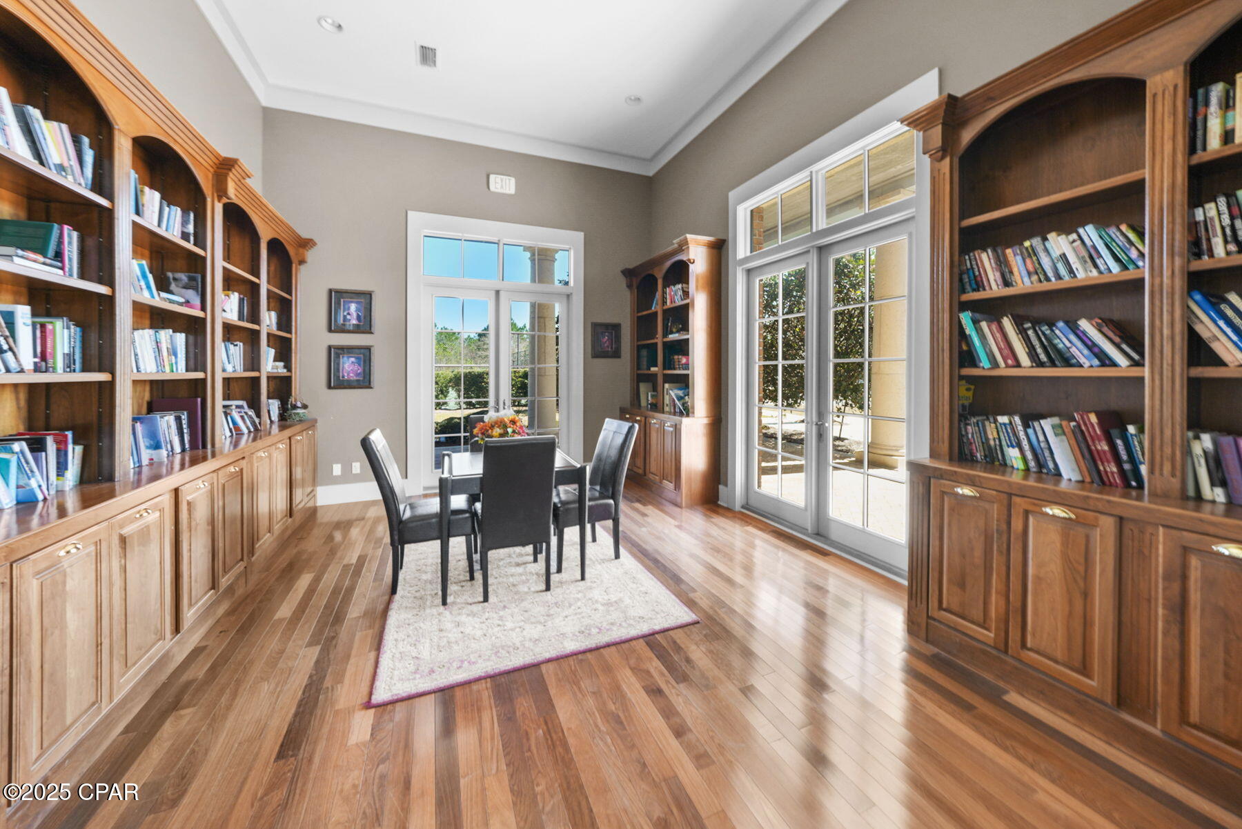 Image 52 For 408 Savannah Park Way