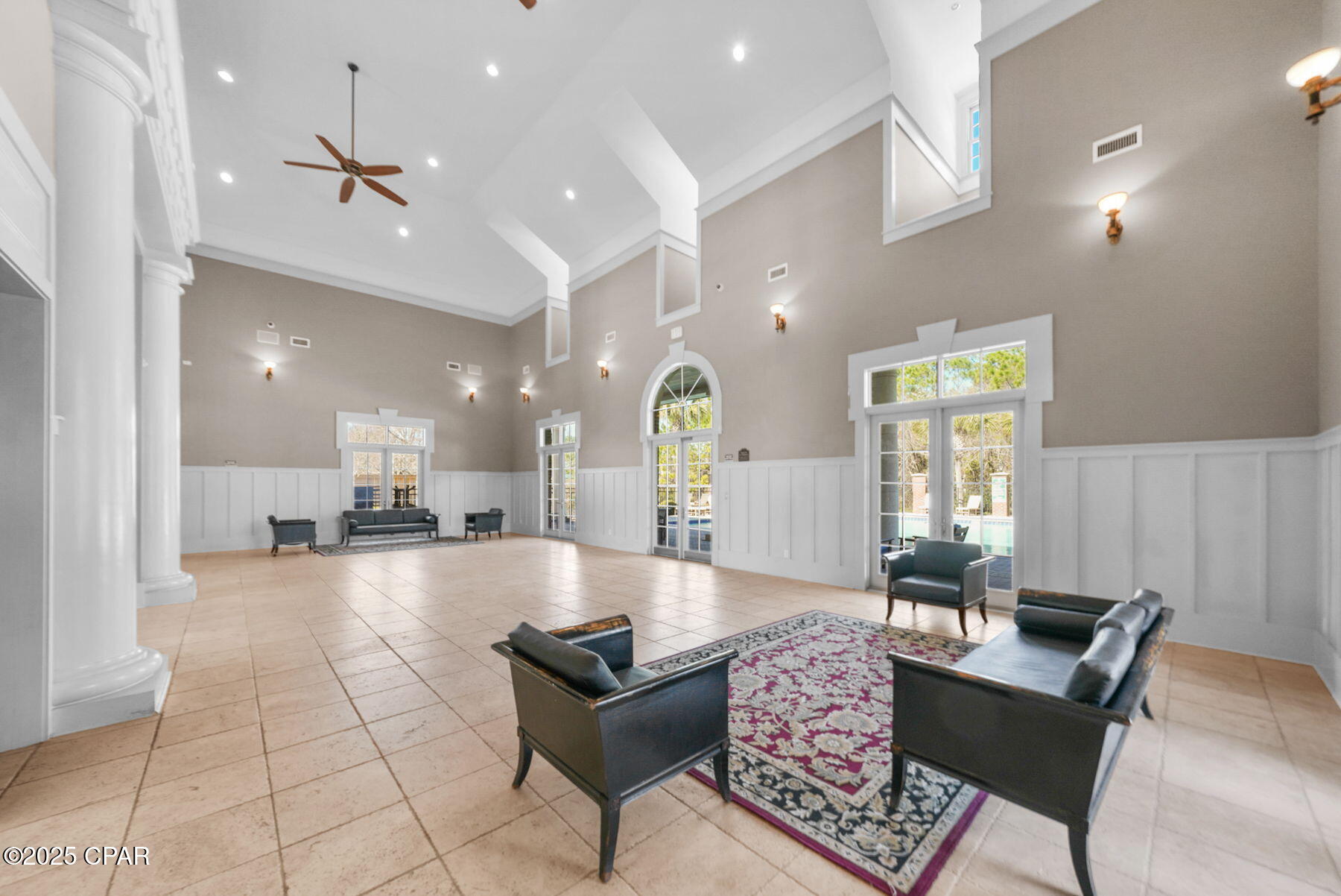 Image 53 For 408 Savannah Park Way