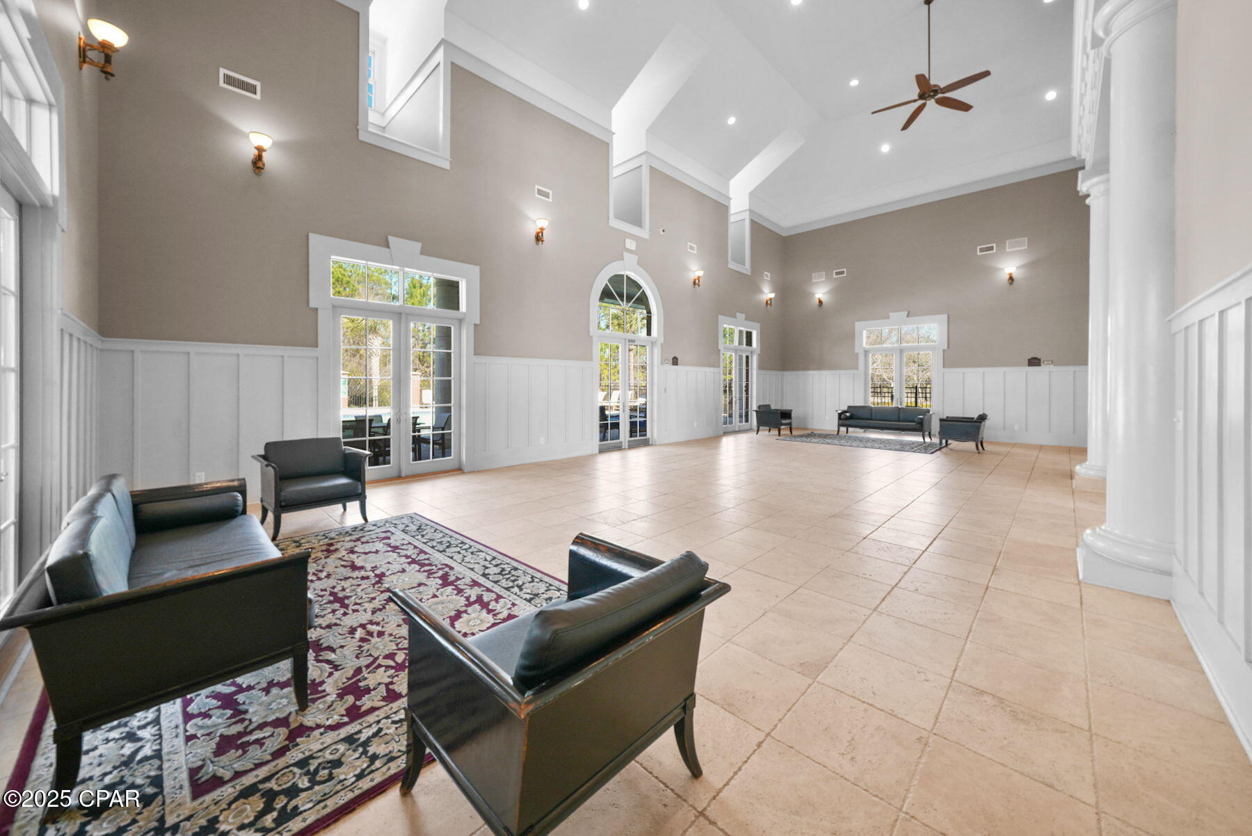 Image 54 For 408 Savannah Park Way