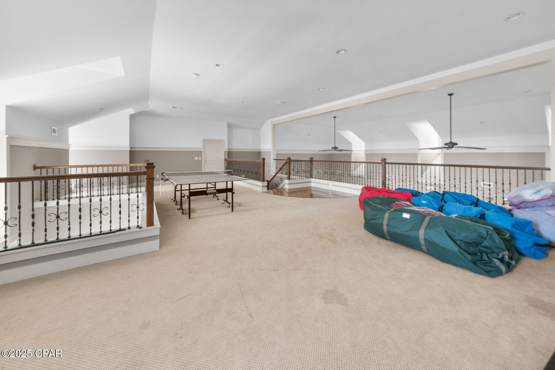 Image 56 For 408 Savannah Park Way