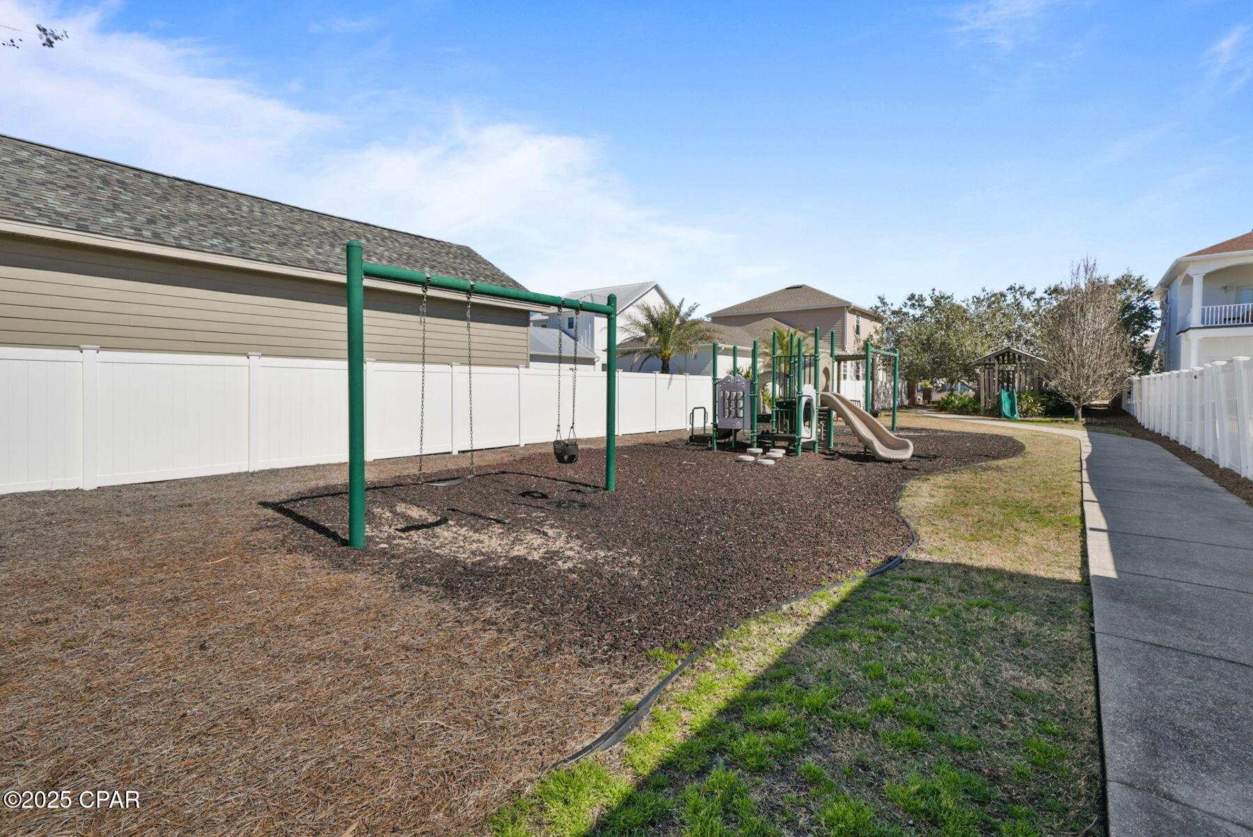 Image 57 For 408 Savannah Park Way