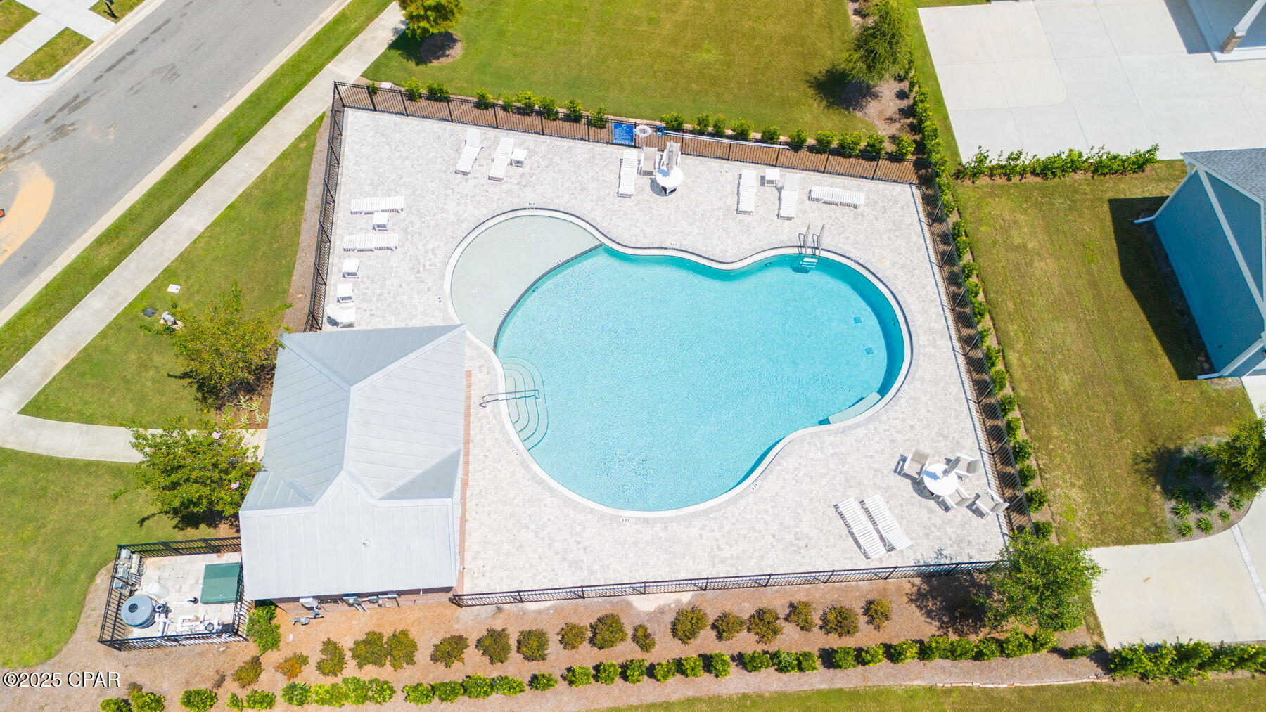 Image 58 For 408 Savannah Park Way